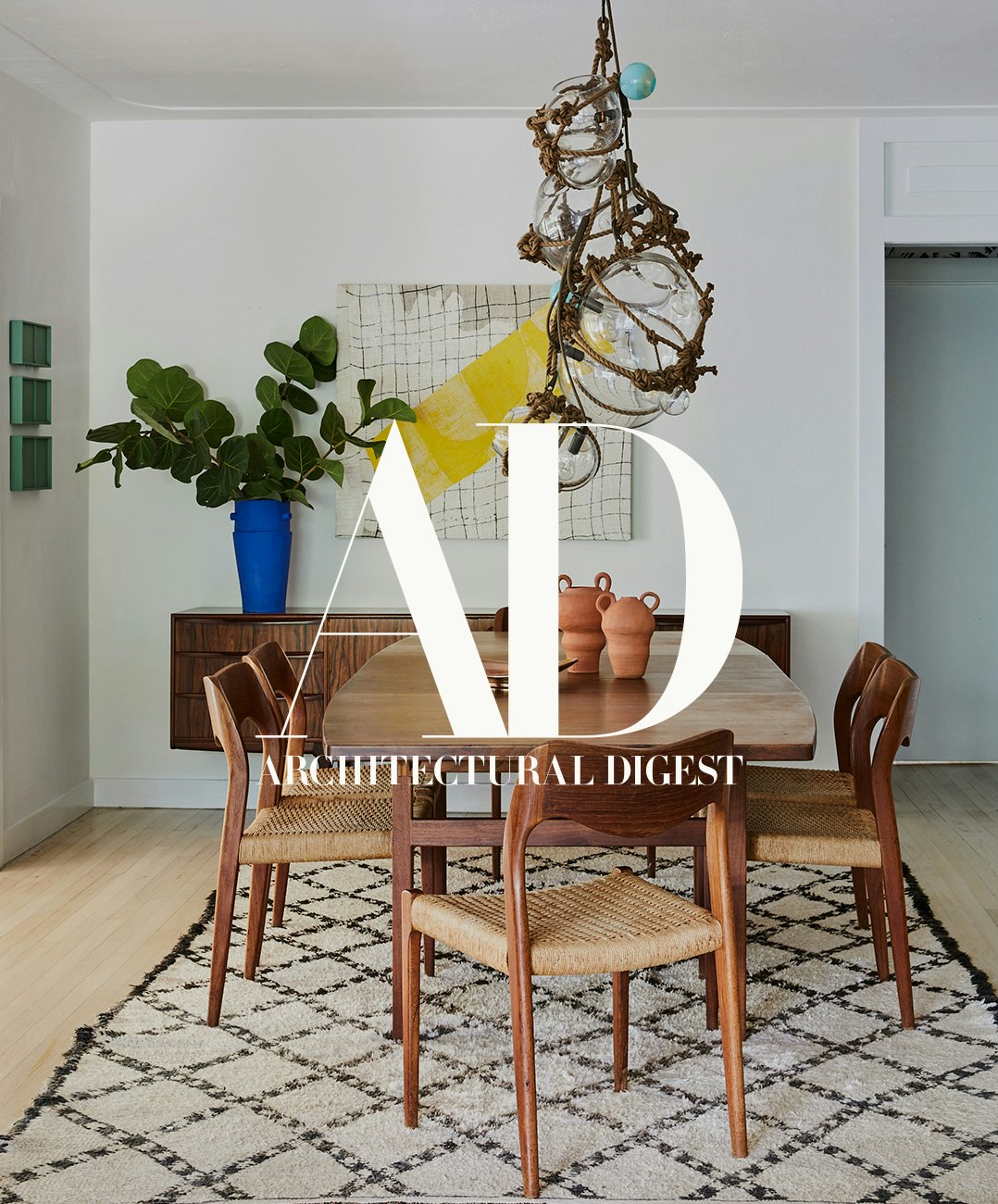 01 Architectural Digest The Roads