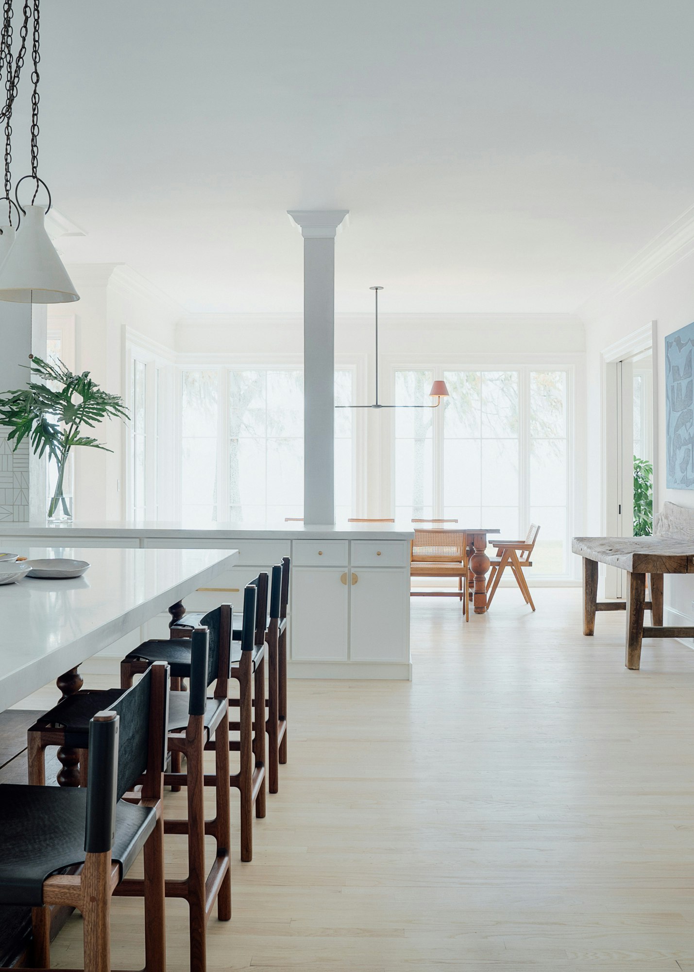 01 HERO Summerland v2