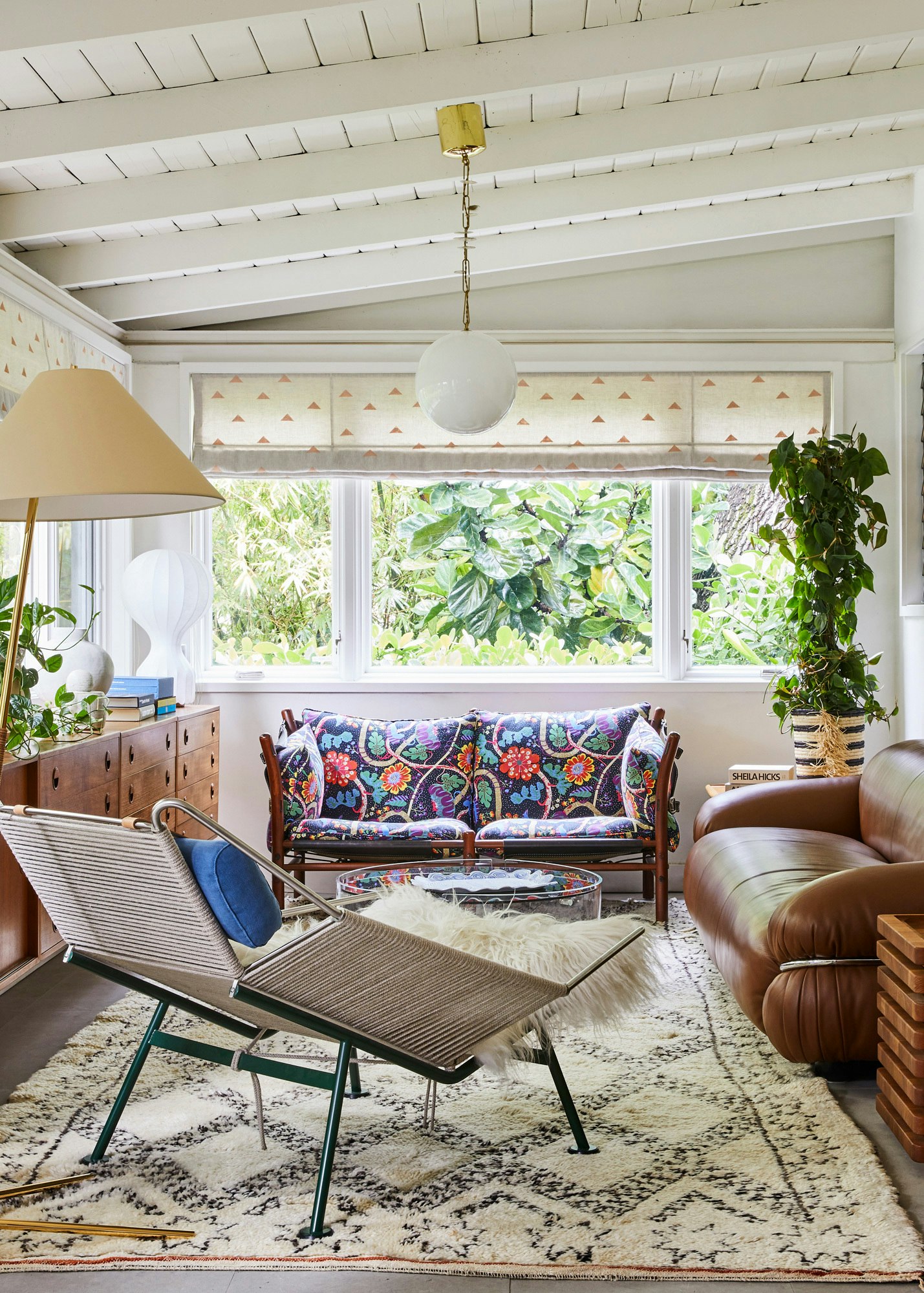 01 HERO The Roads v2