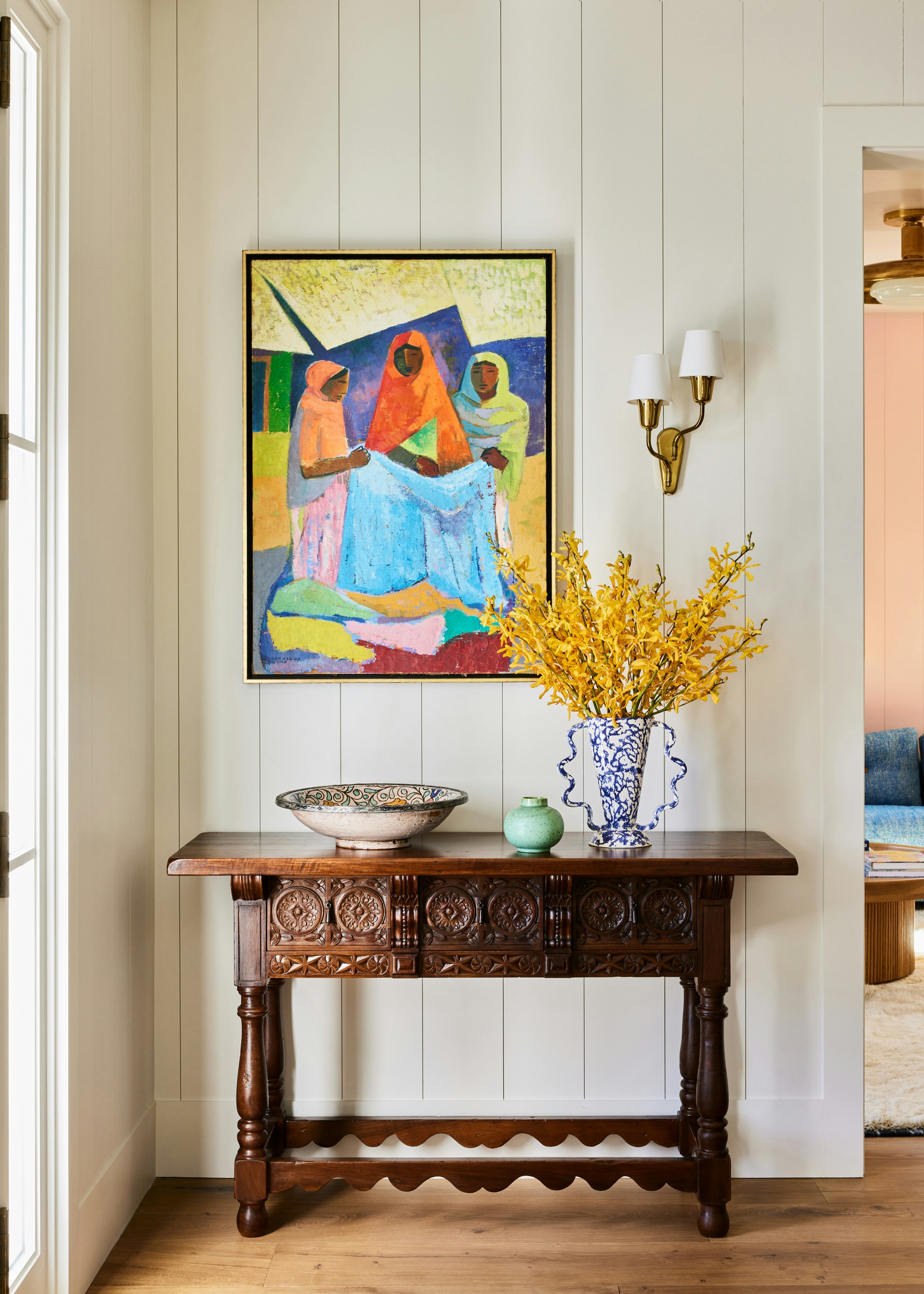 02 Ponte Vedra Entry 003