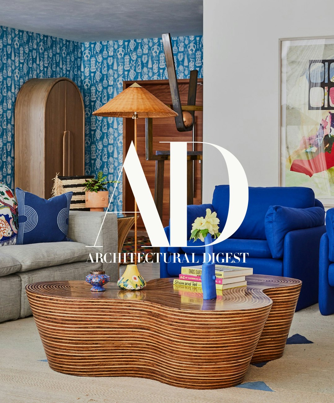 04 Architectural Digest San Juan