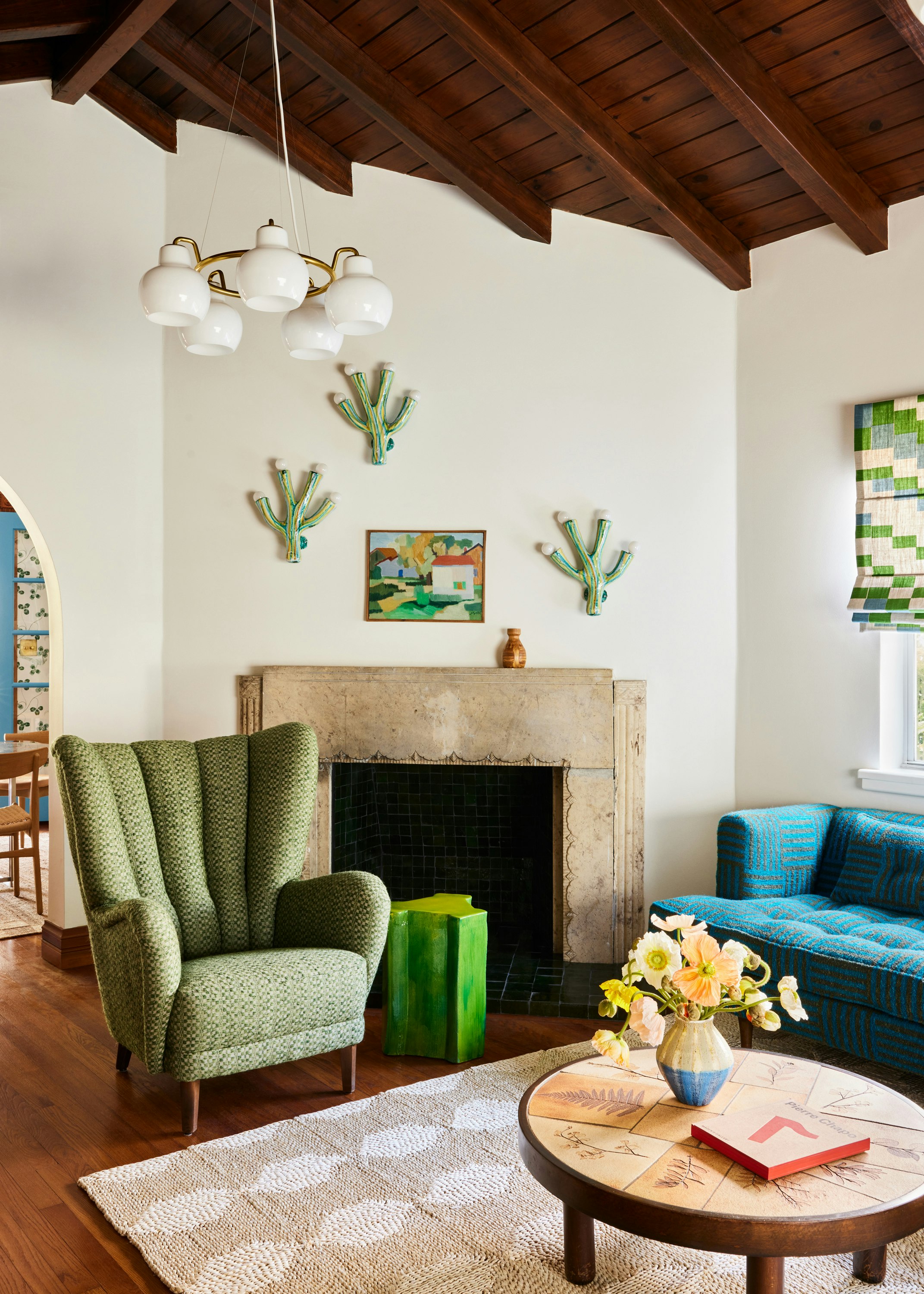 04 Studio Parlor 029