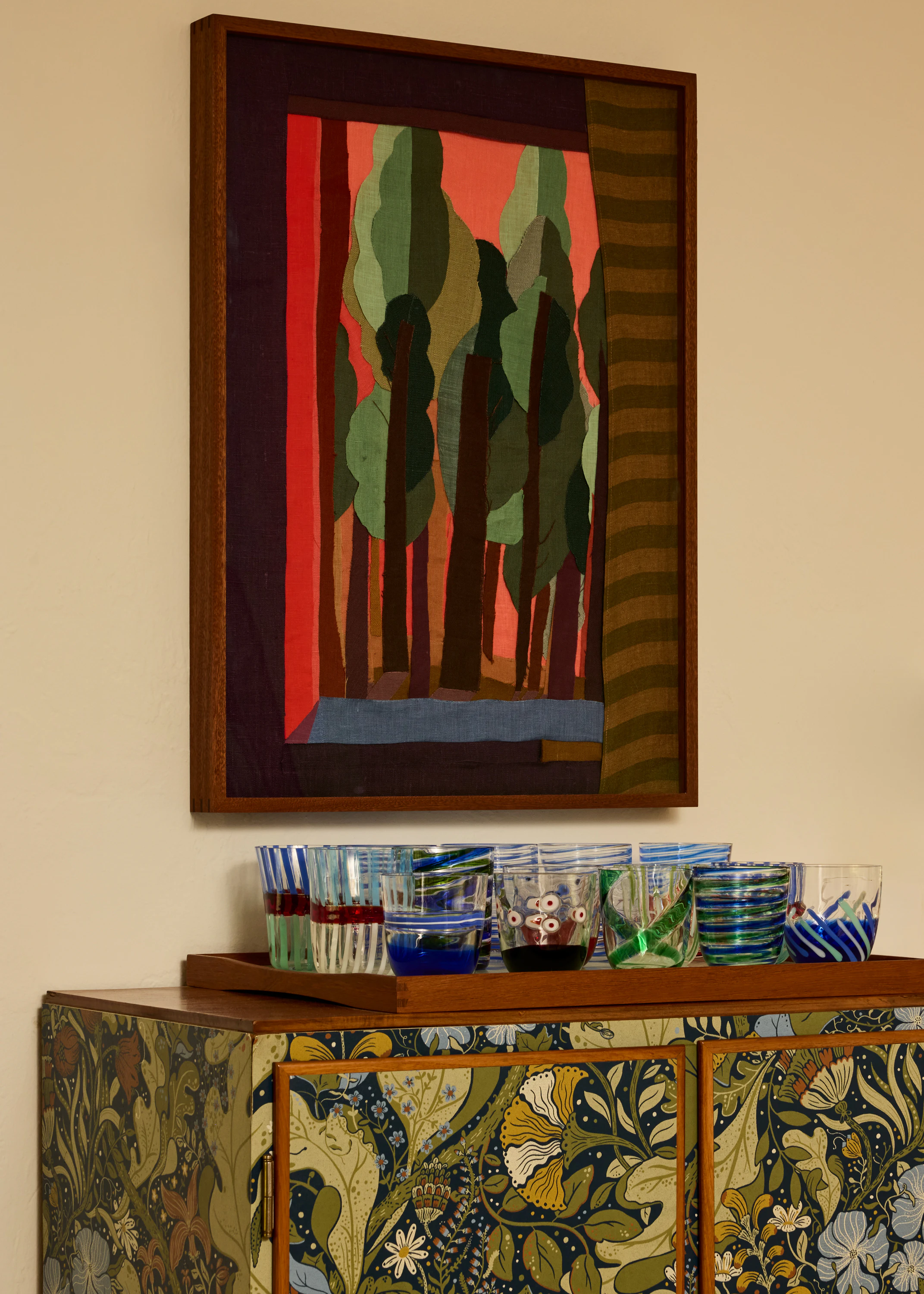 04 The Roads Dining Room 008