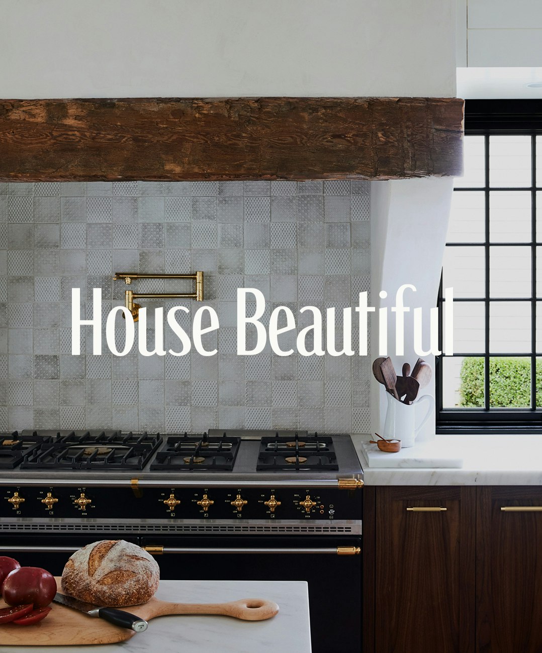 05 House Beautiful John Lord House