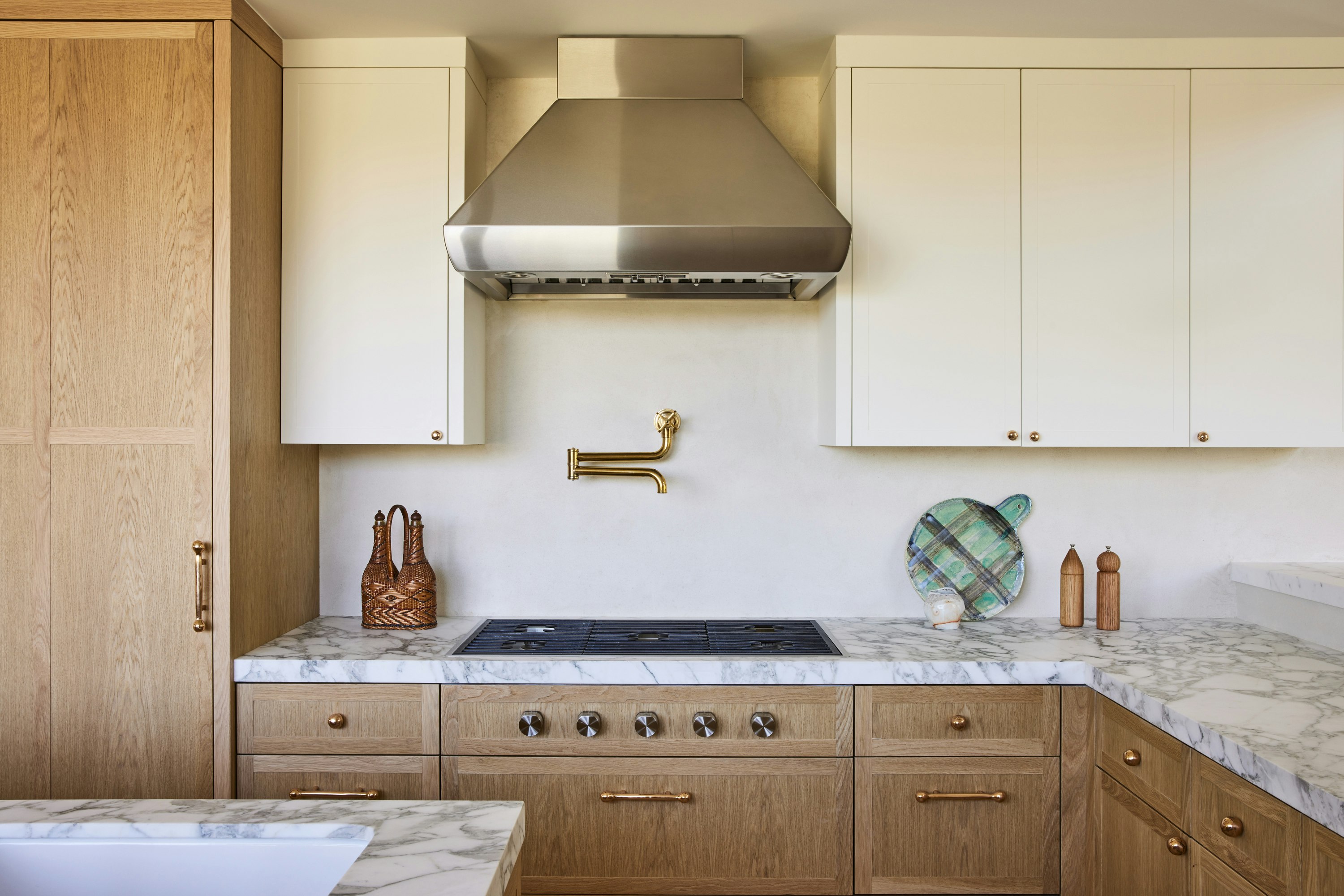 07 Aspen Kitchen 034