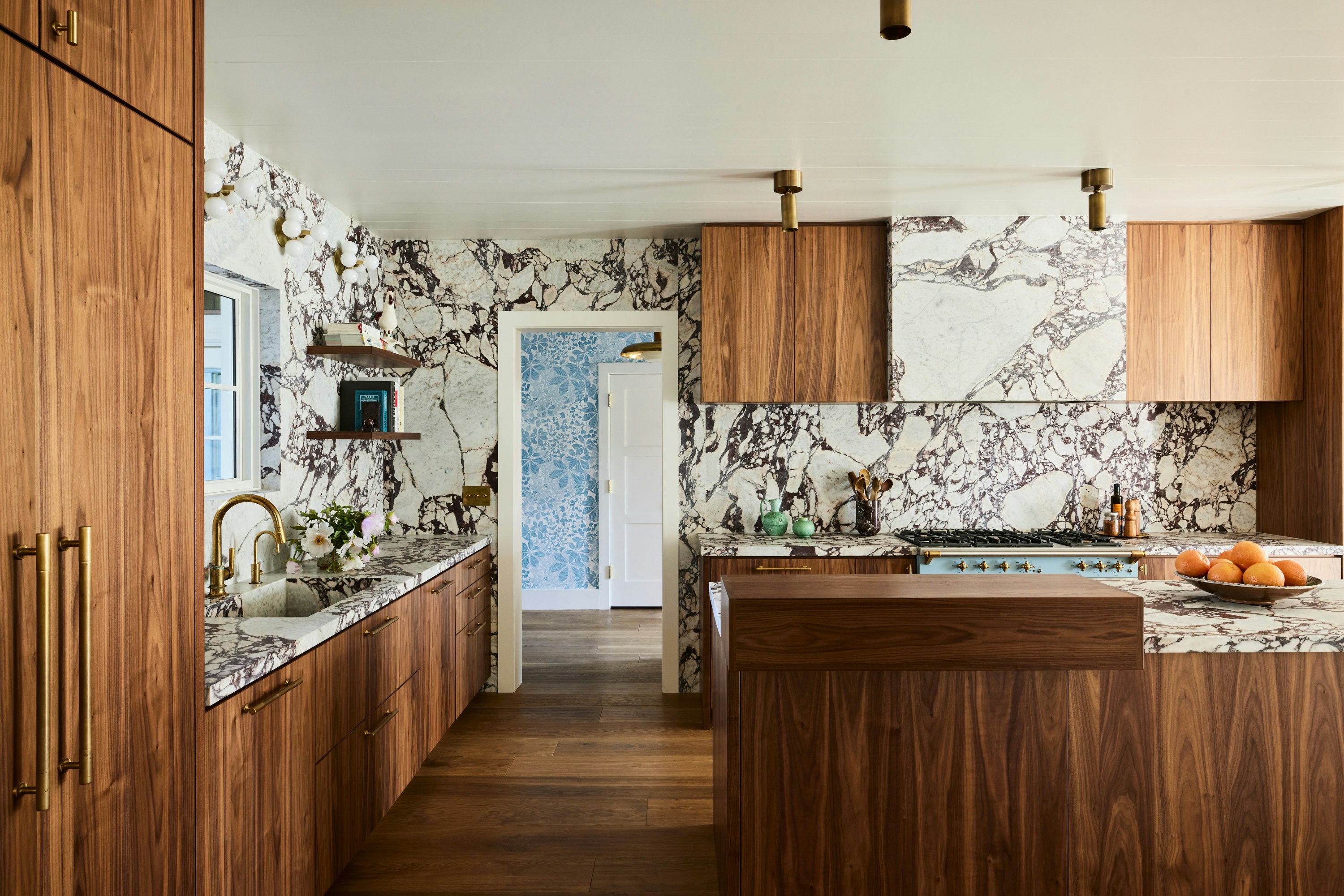 07 Ponte Vedra Kitchen 004