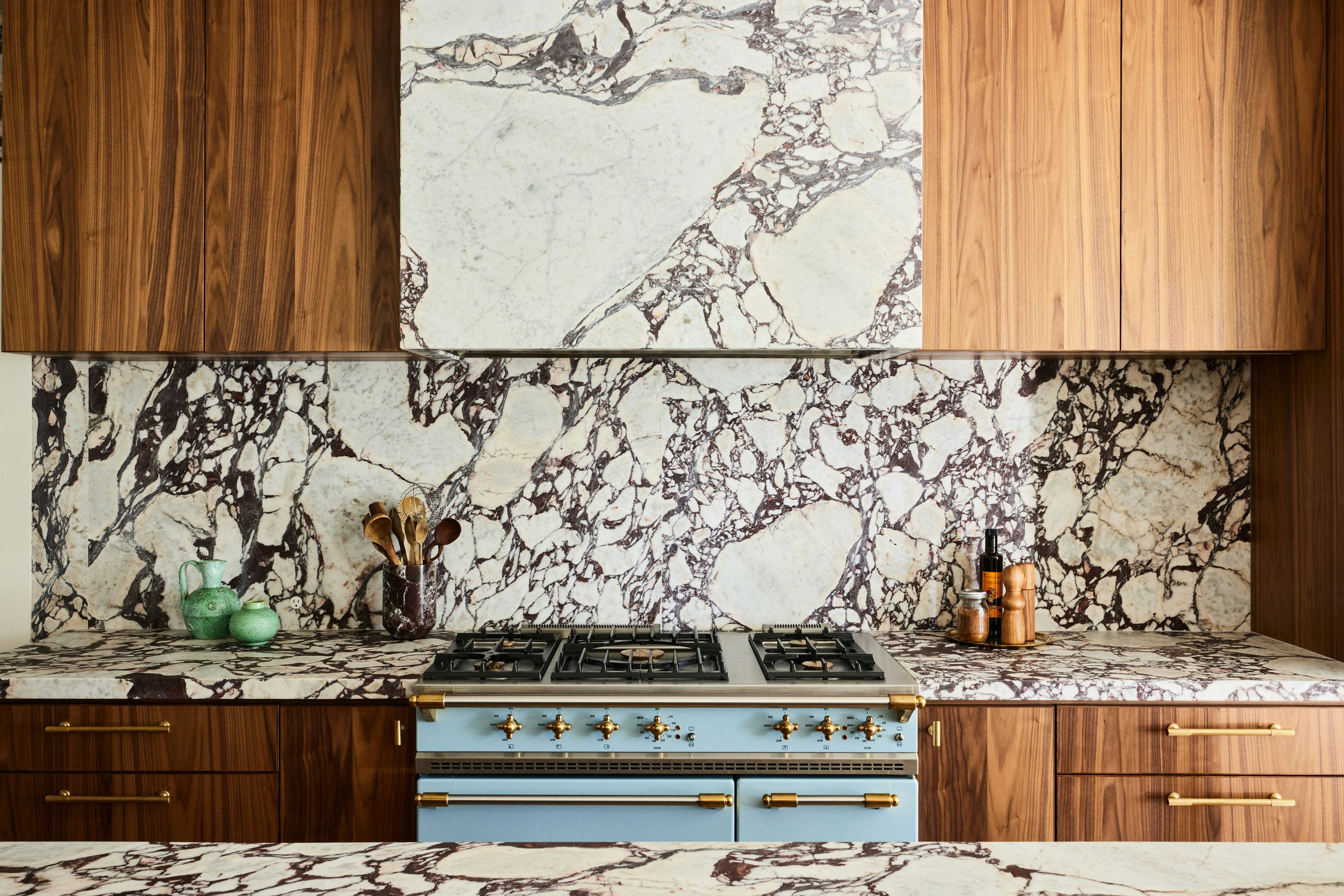 07 Ponte Vedra Kitchen 007