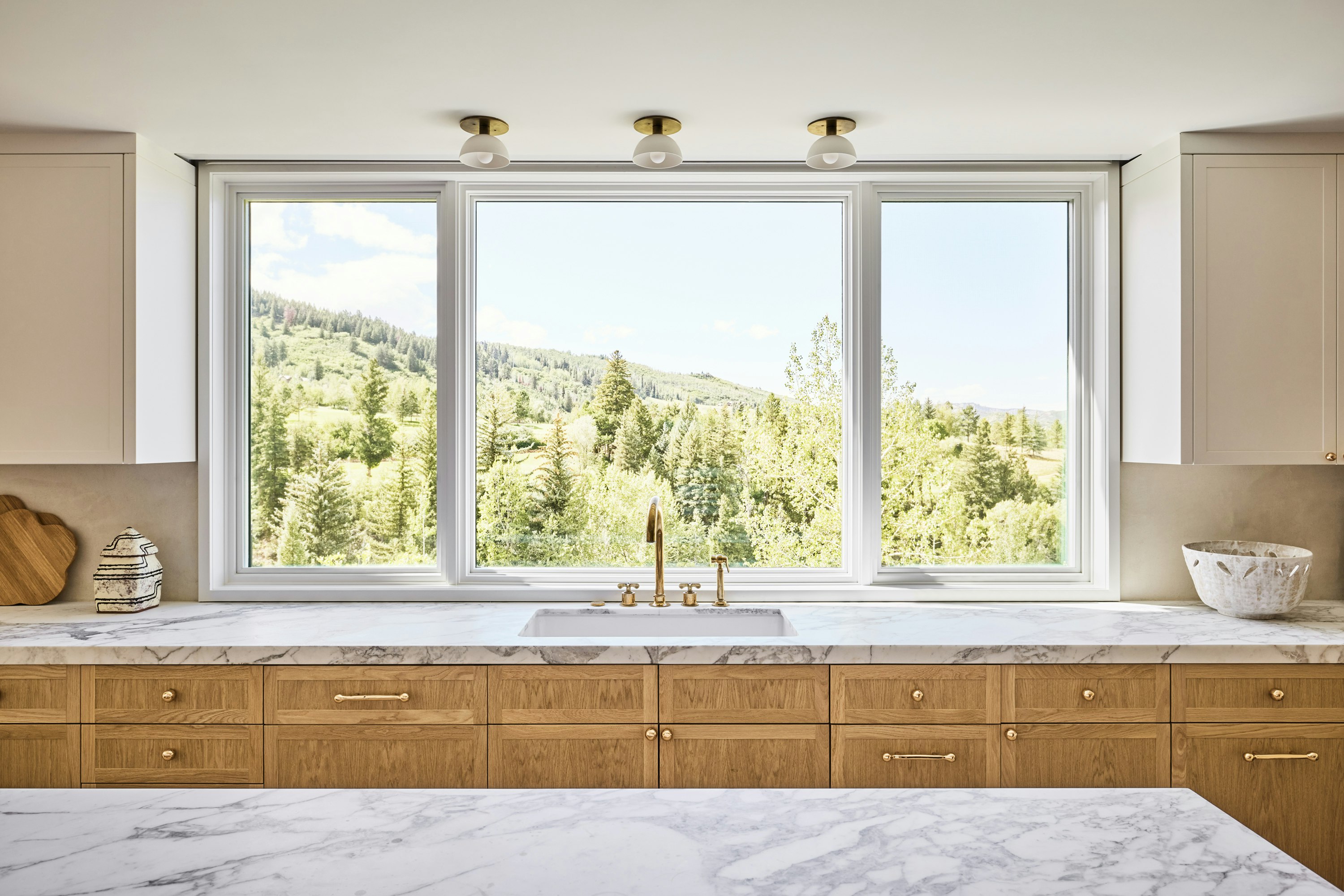 09 Aspen Kitchen 047