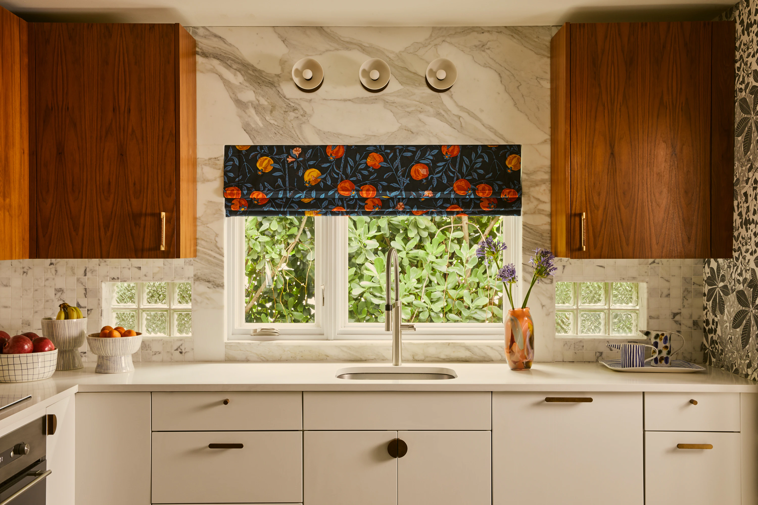 09 Bunsa House Kitchen 015