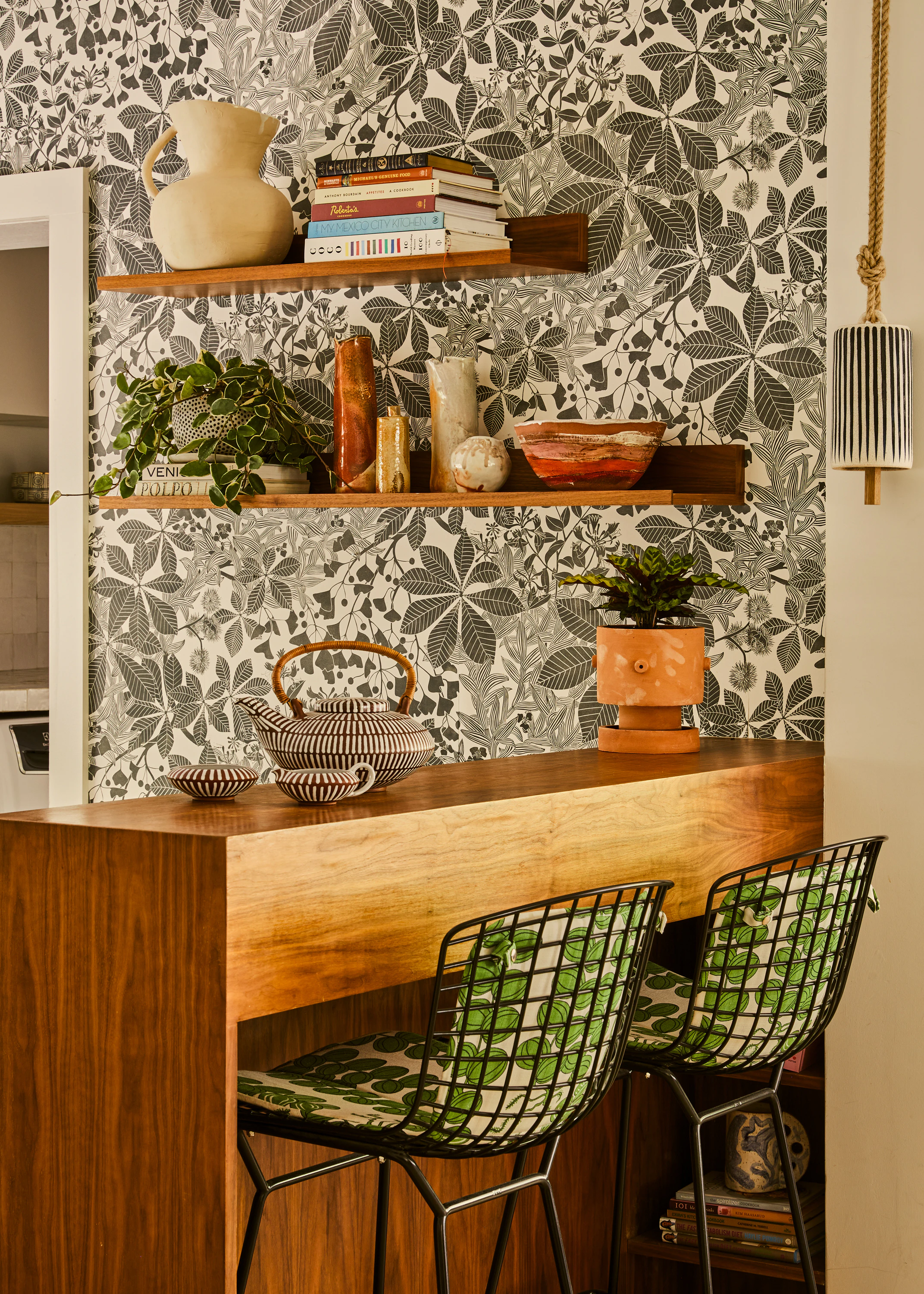 10 Bunsa House Kitchen 020