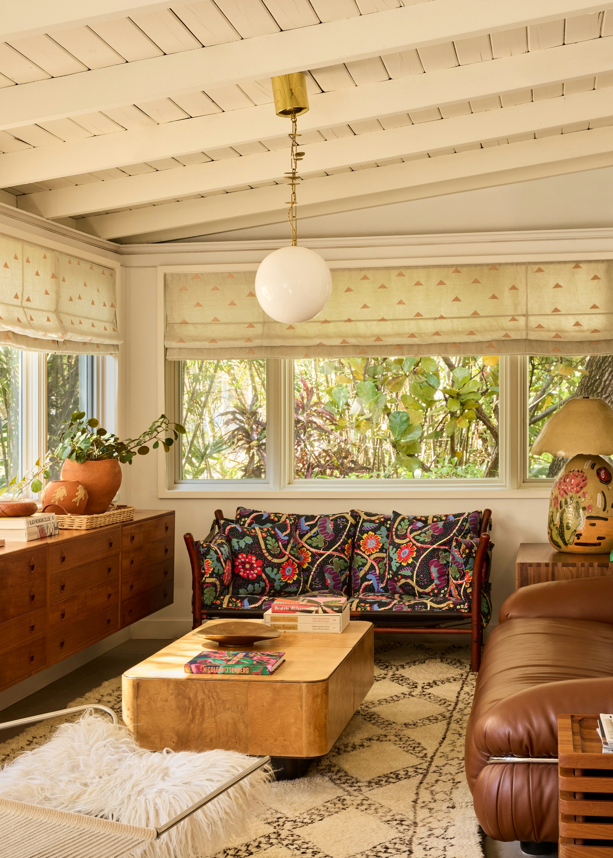 11 The Roads Florida Room 012