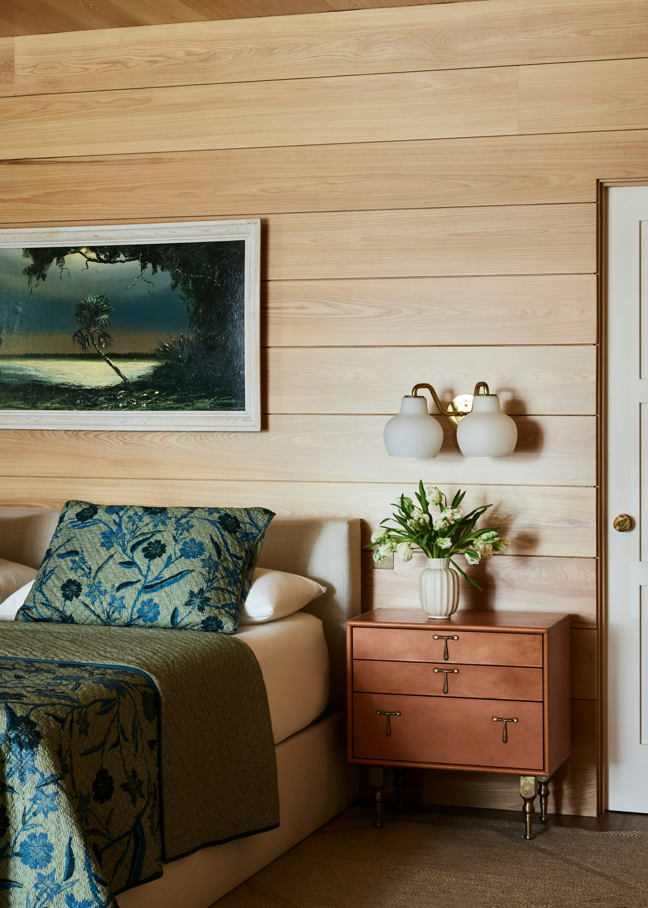 12 Ponte Vedra Primary Bedroom 006