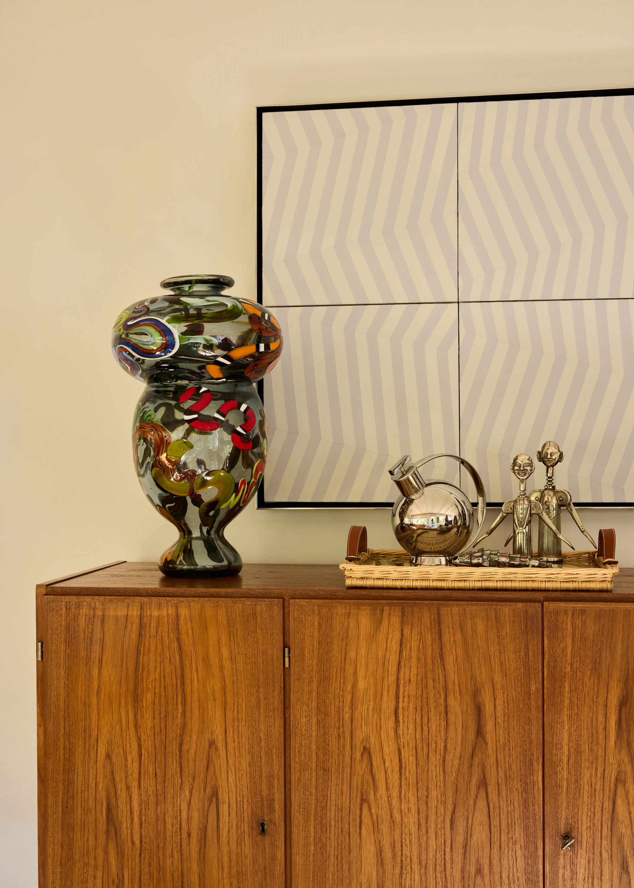 12 The Roads Florida Room 019