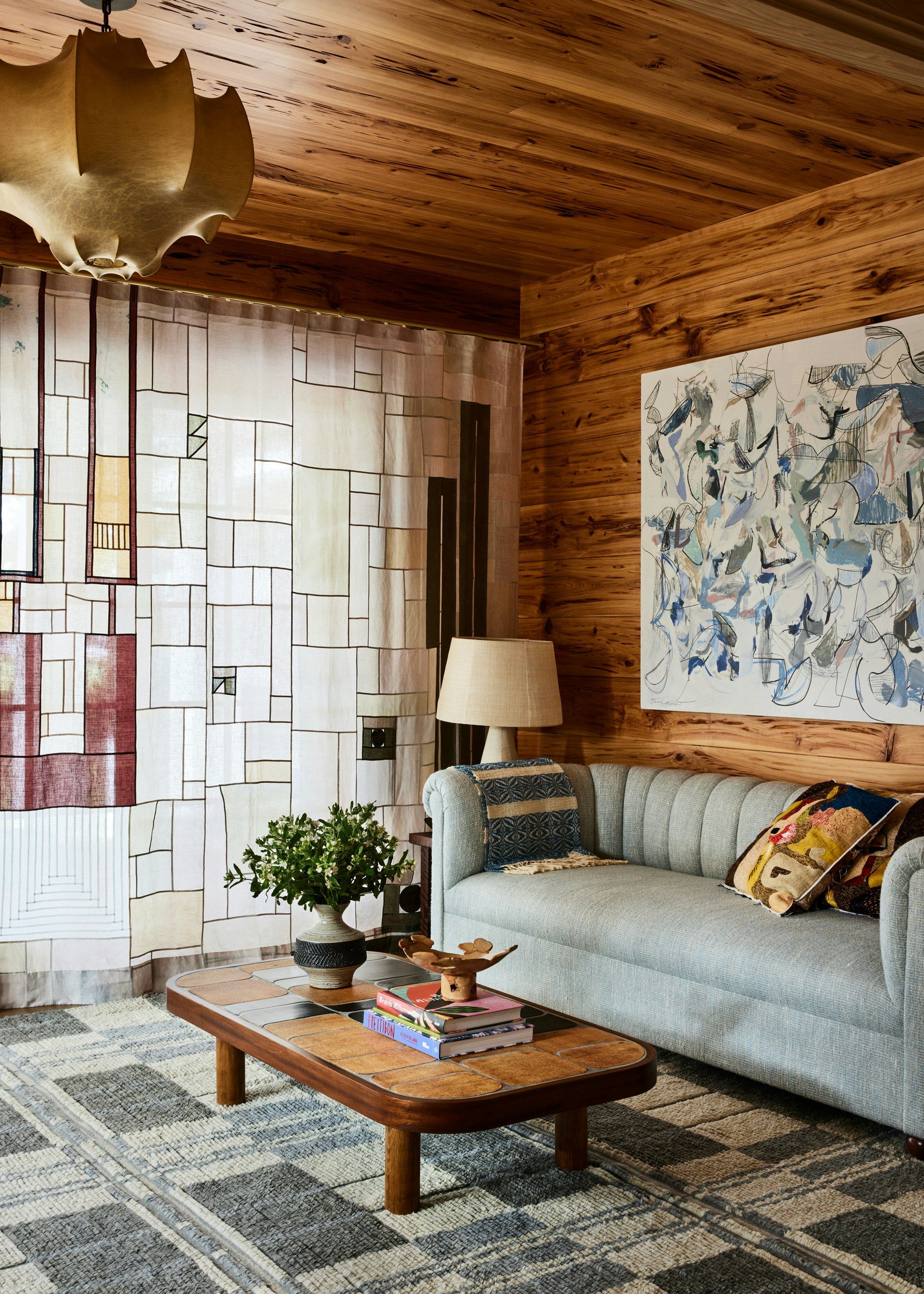 14 Ponte Vedra Study 005