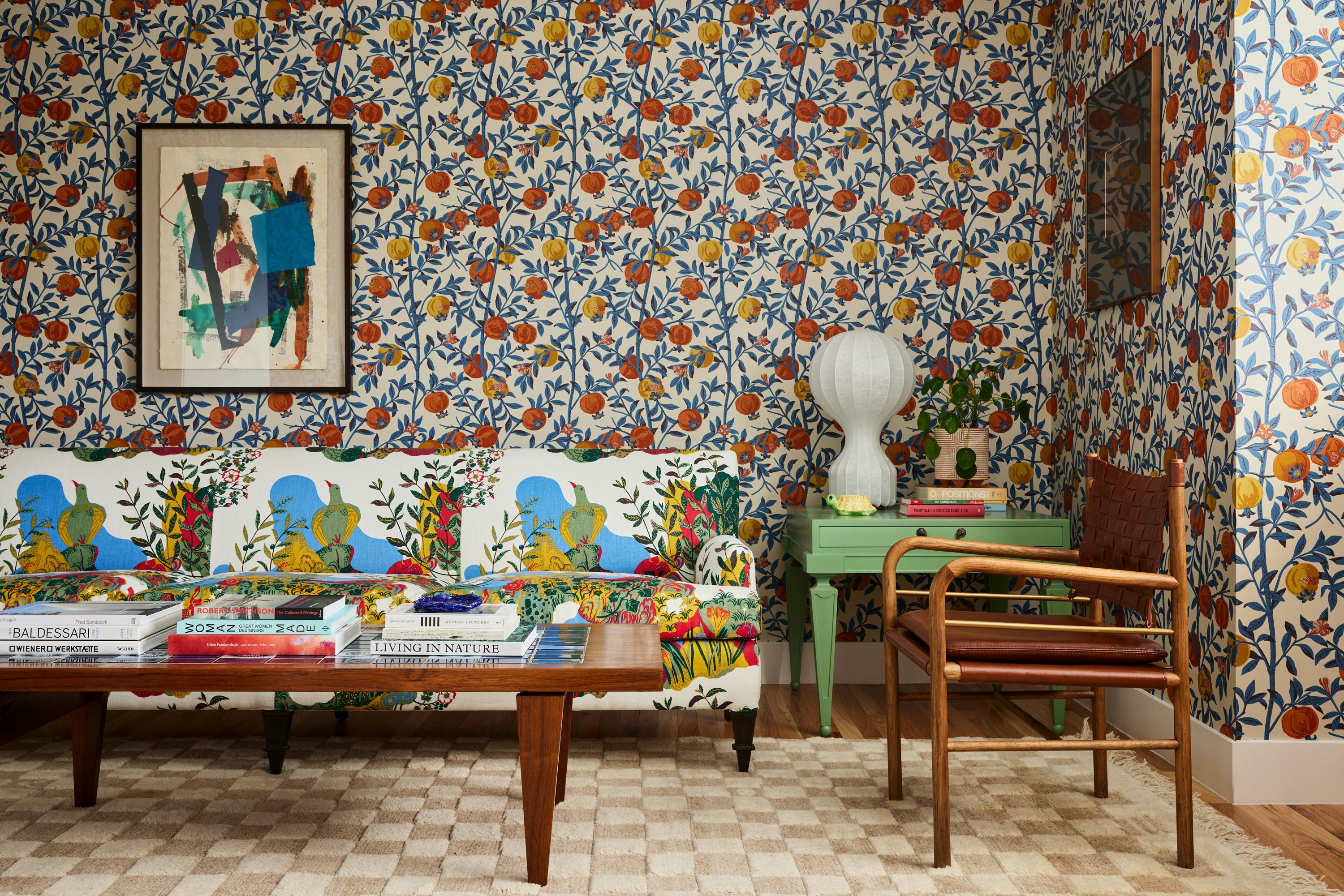 14 Sea Ranch Study 003