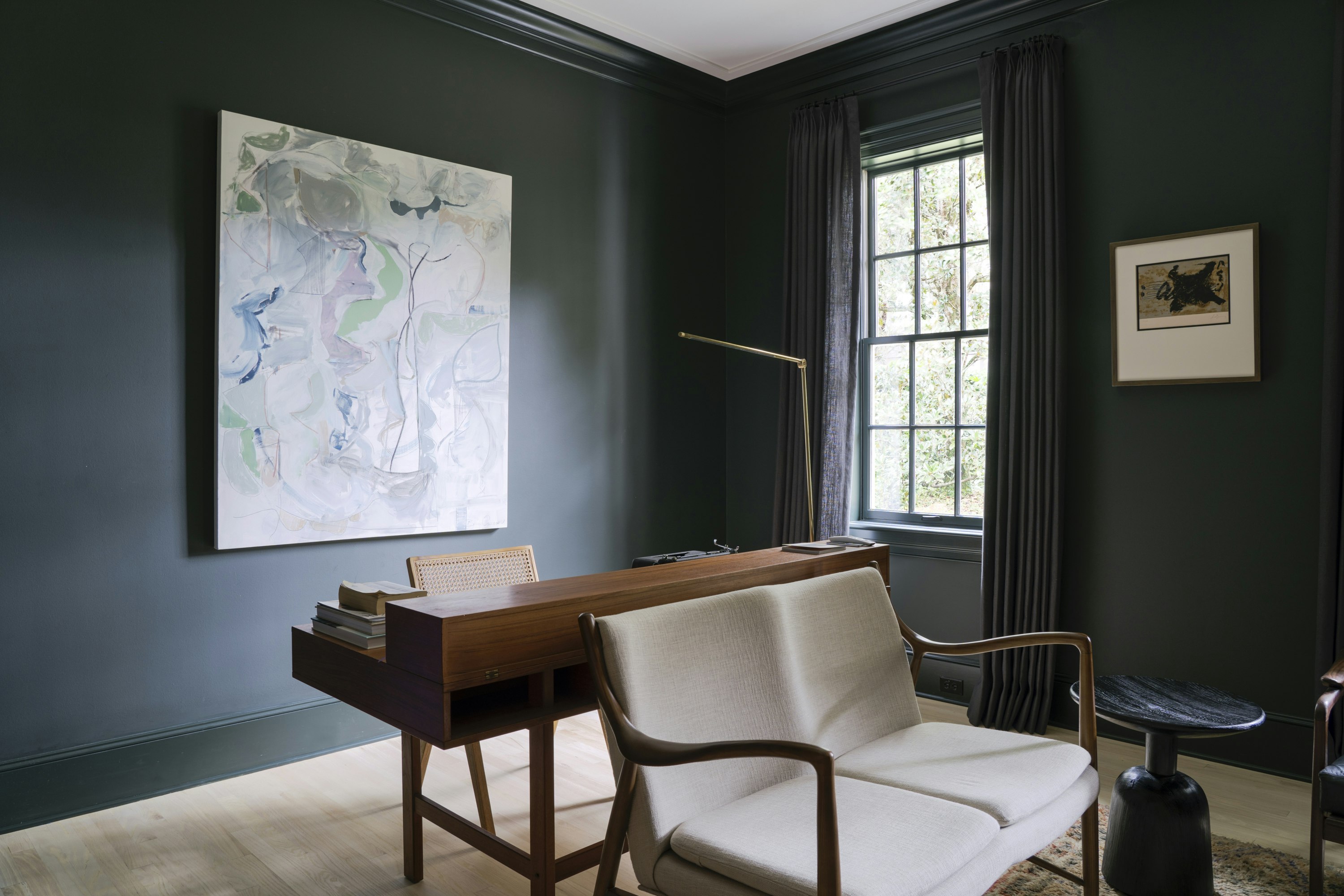 14 Summerland bottom