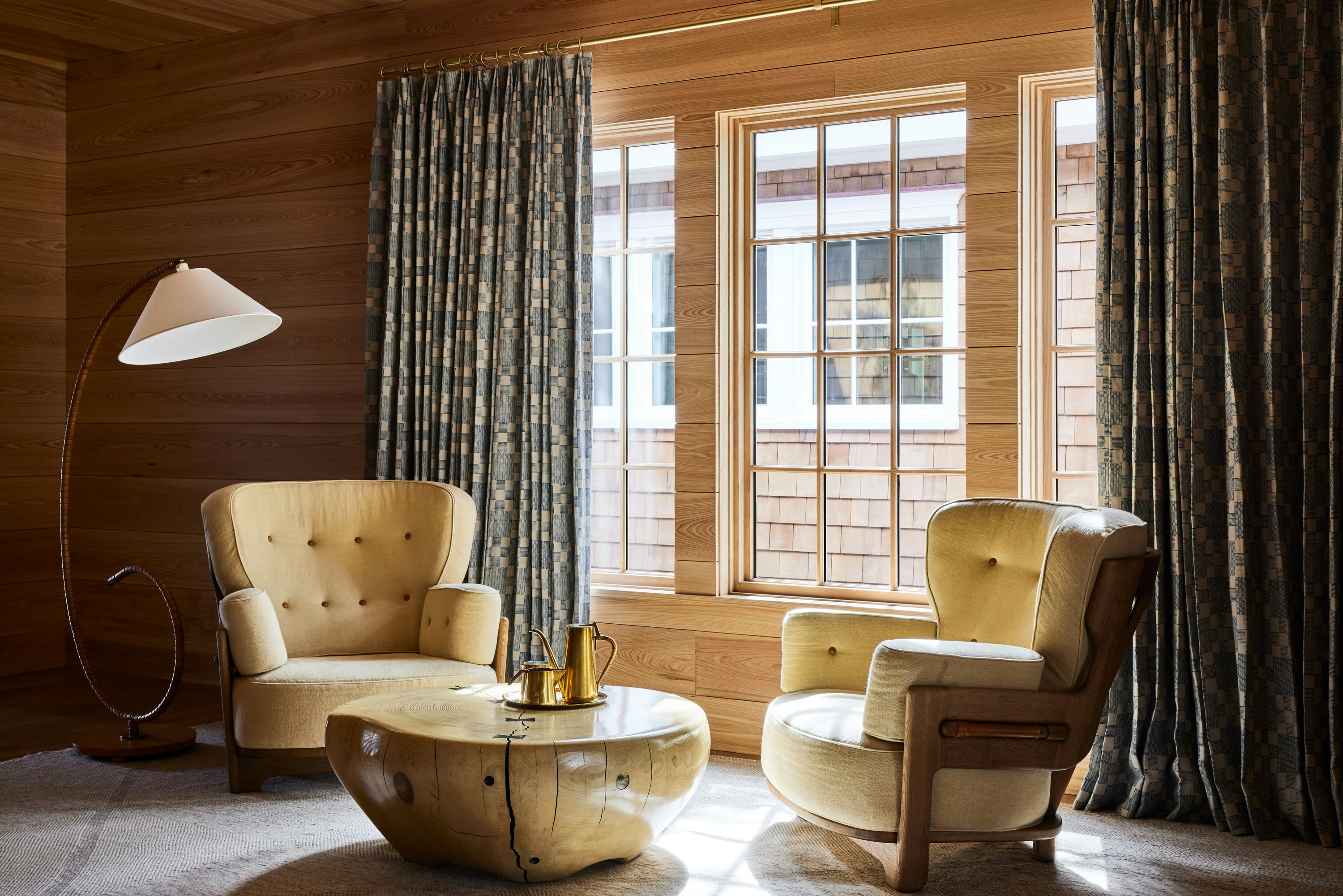 15 Ponte Vedra Primary Bedroom 020