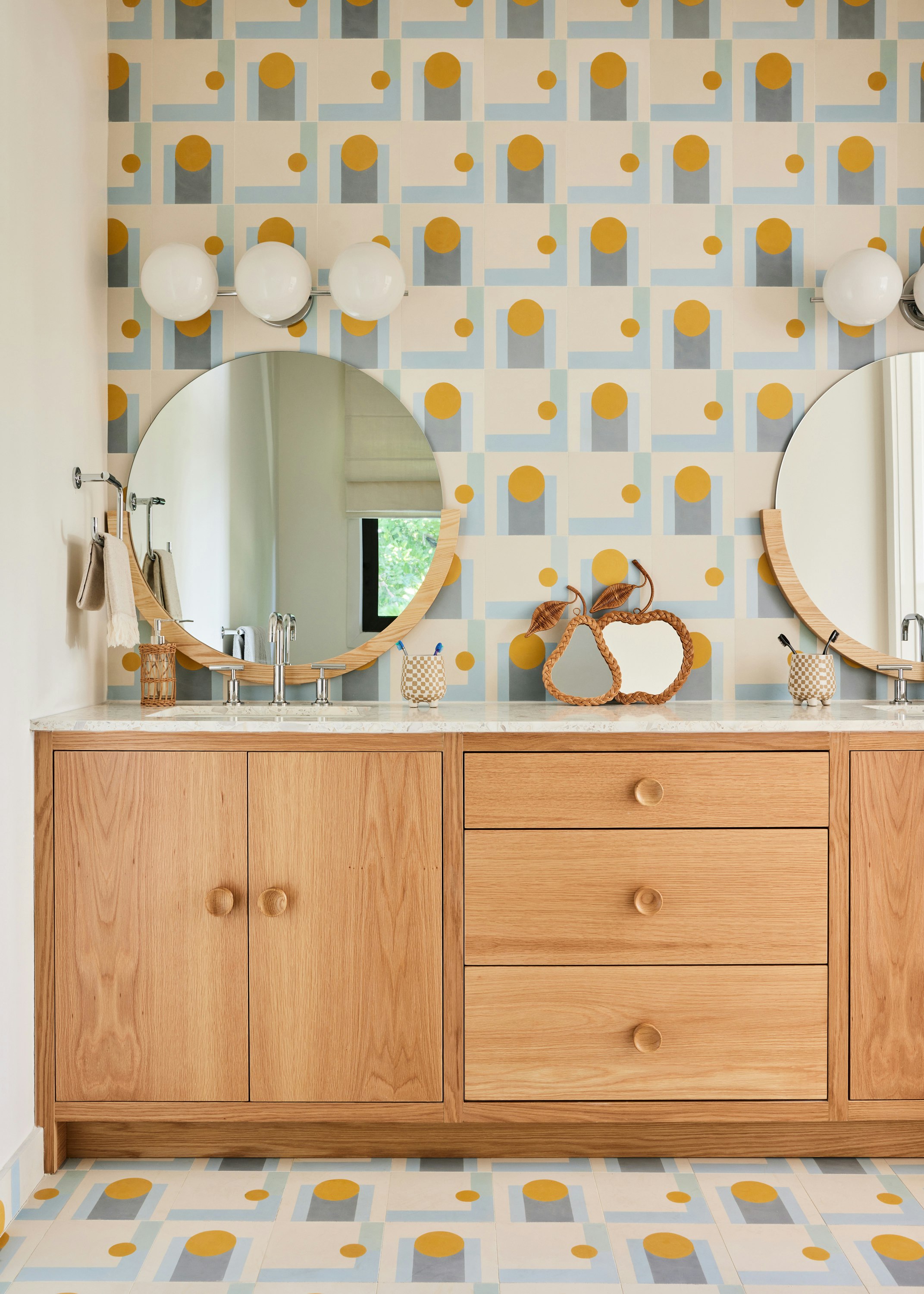 15 Sea Ranch K Ids Bath 004