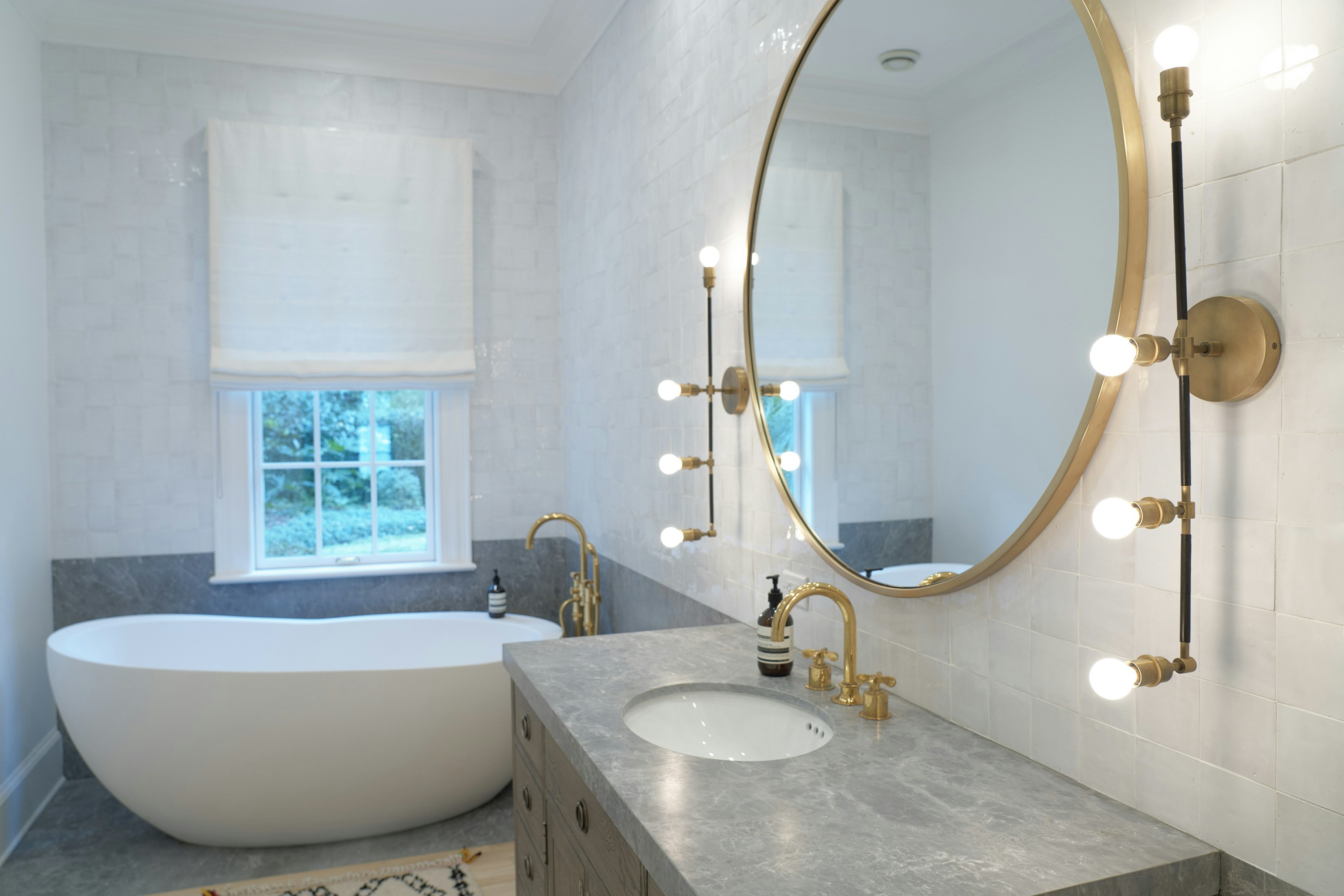 15 Summerland bottom