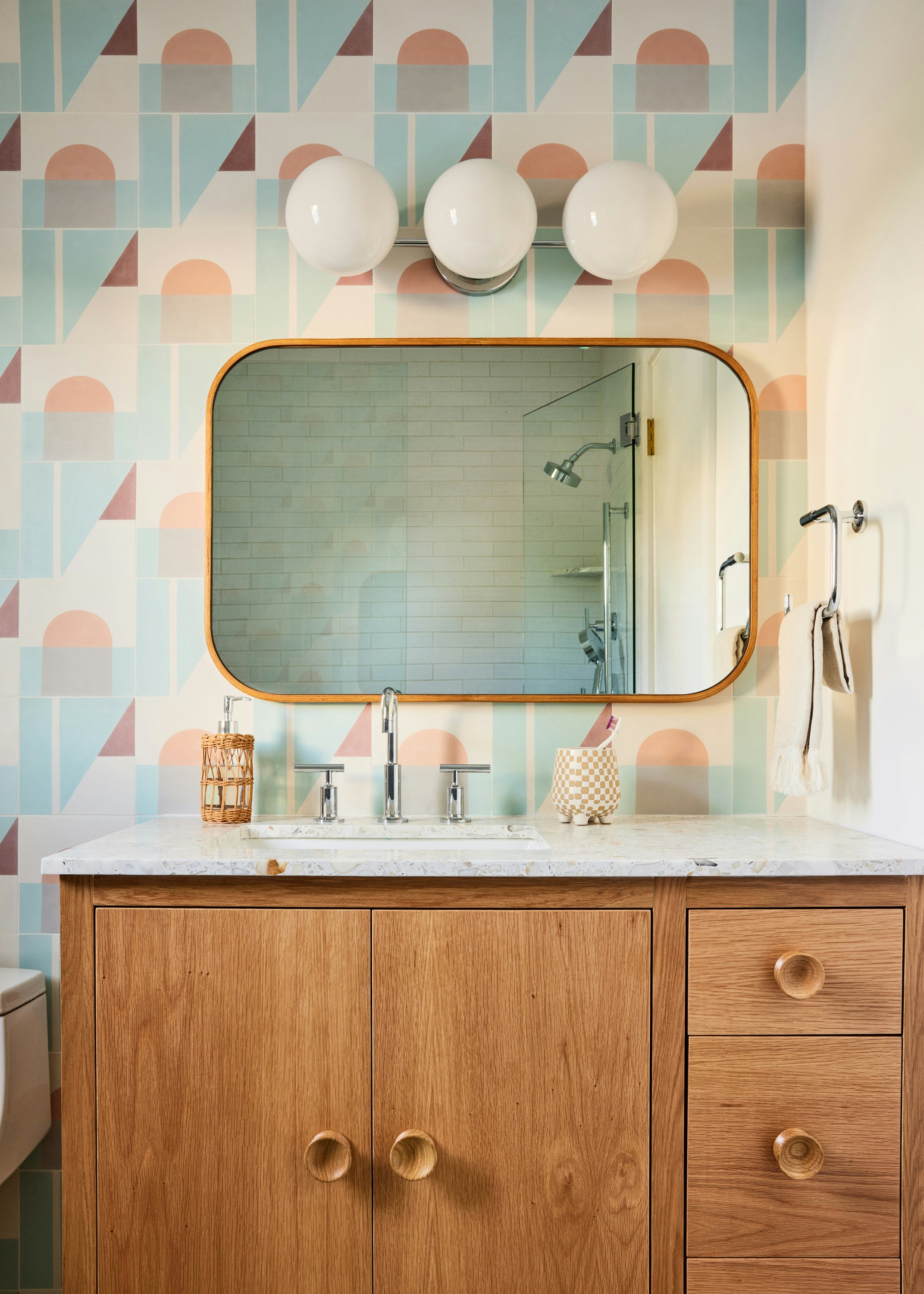 16 Sea Ranch K Ids Bath 008