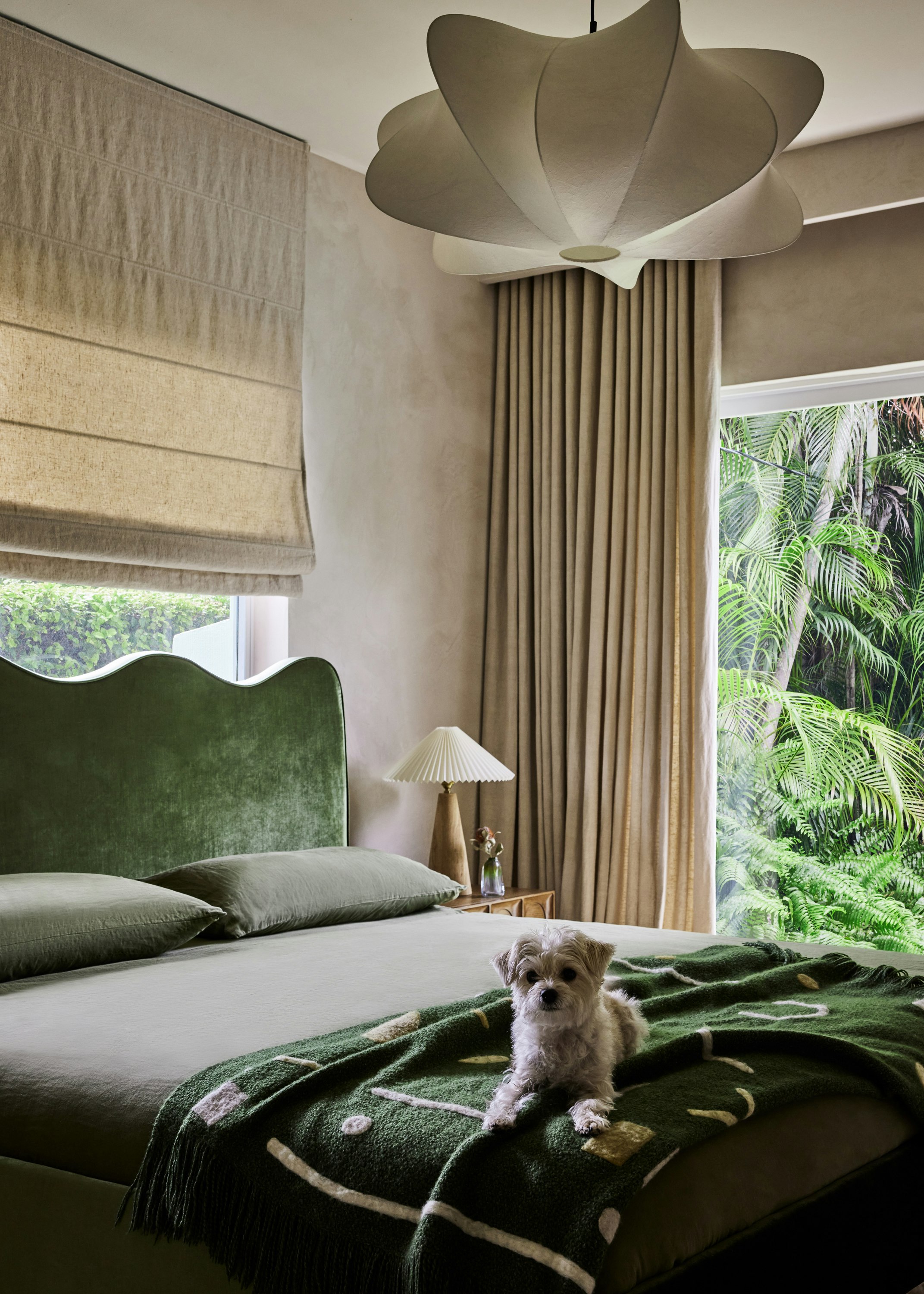 17 Guest Bedroom 009