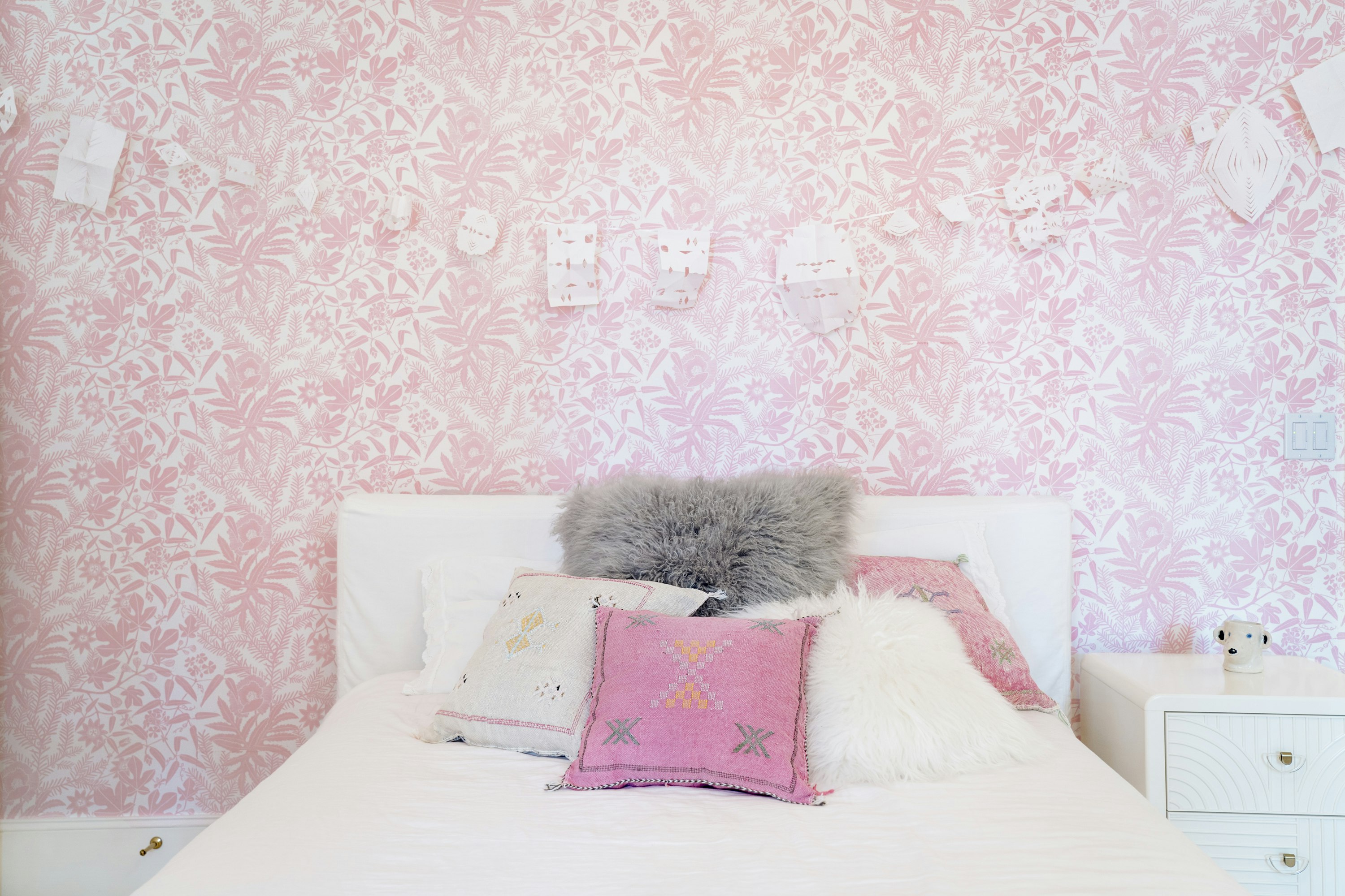 17 Summerland bottom