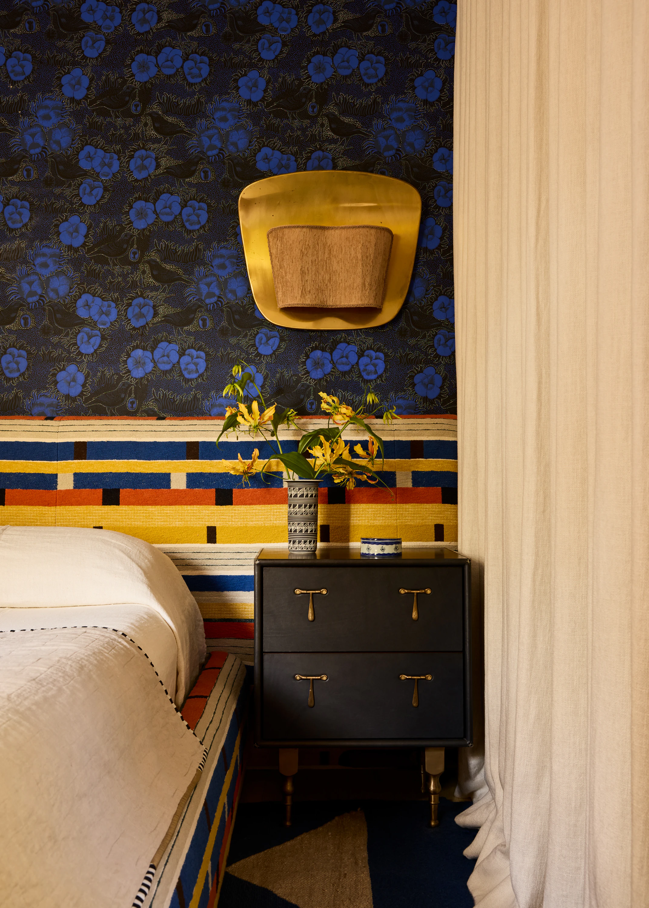 18 The Roads Primary Bedroom 013