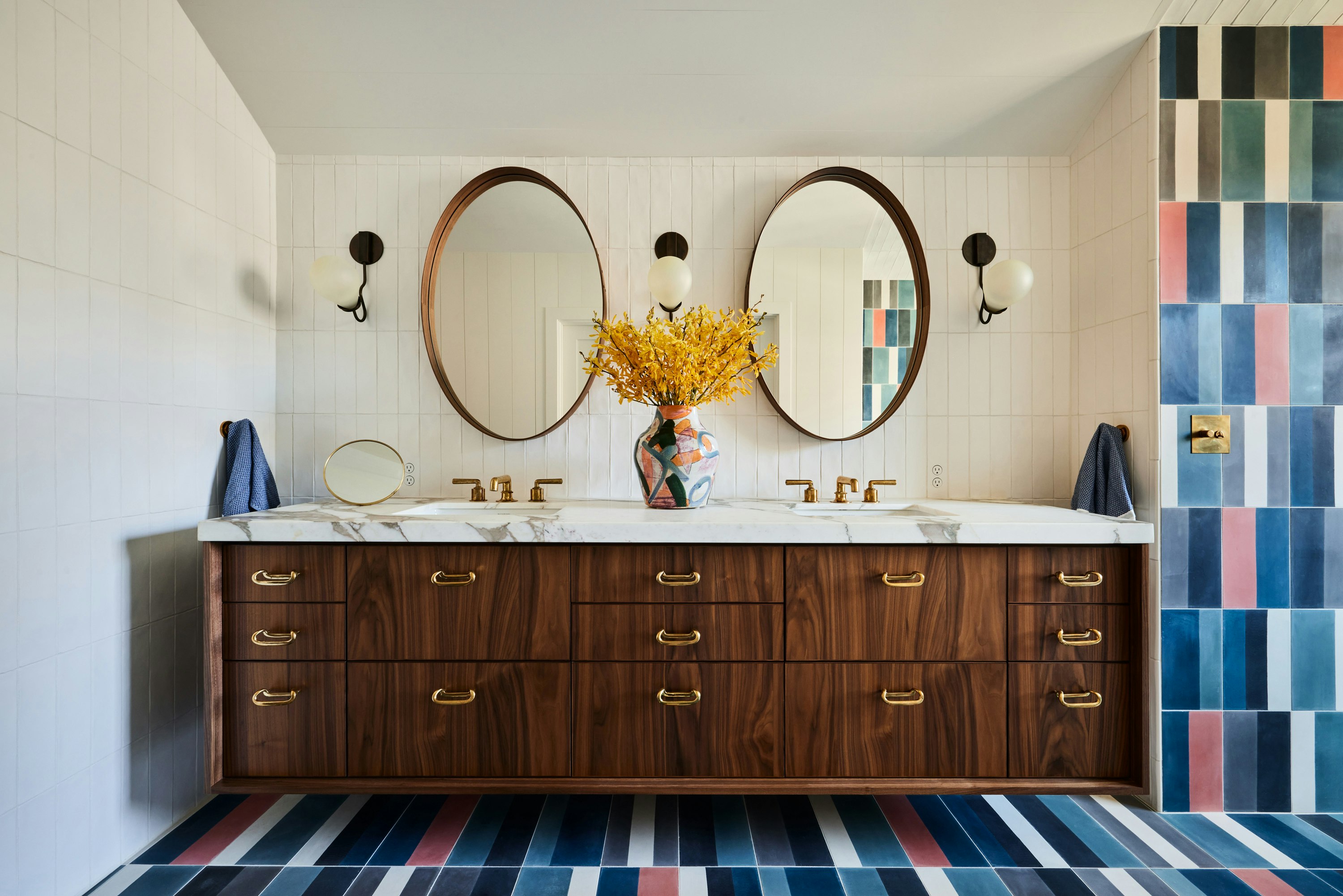 19 Ponte Vedra Upstairs Boys Bathroom 004