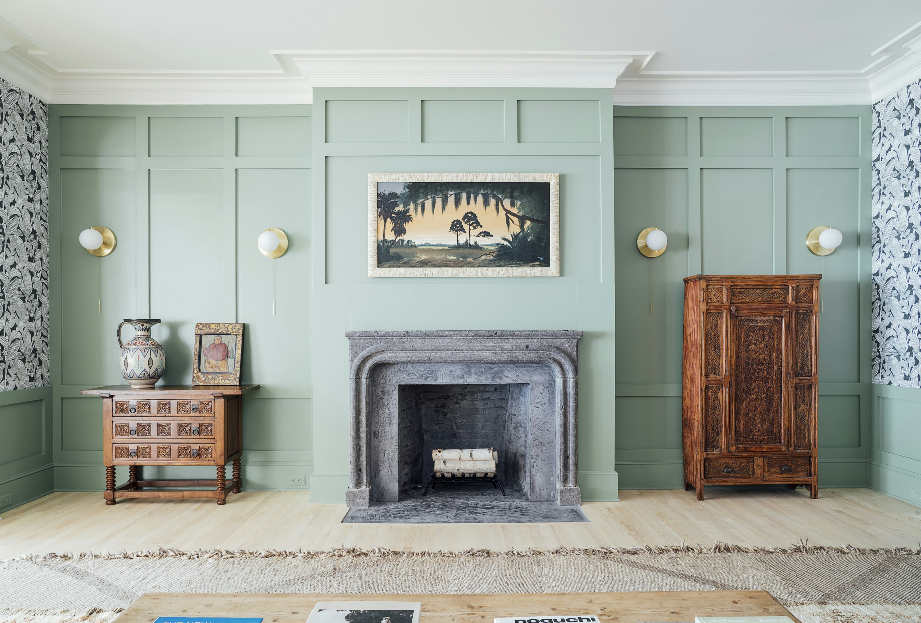 19 Summerland bottom