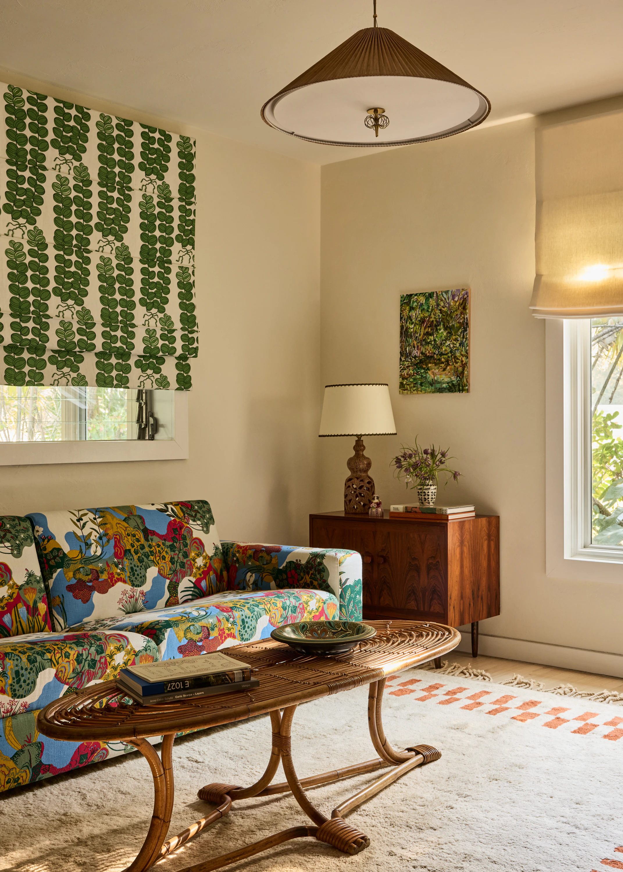 20 The Roads Den 006