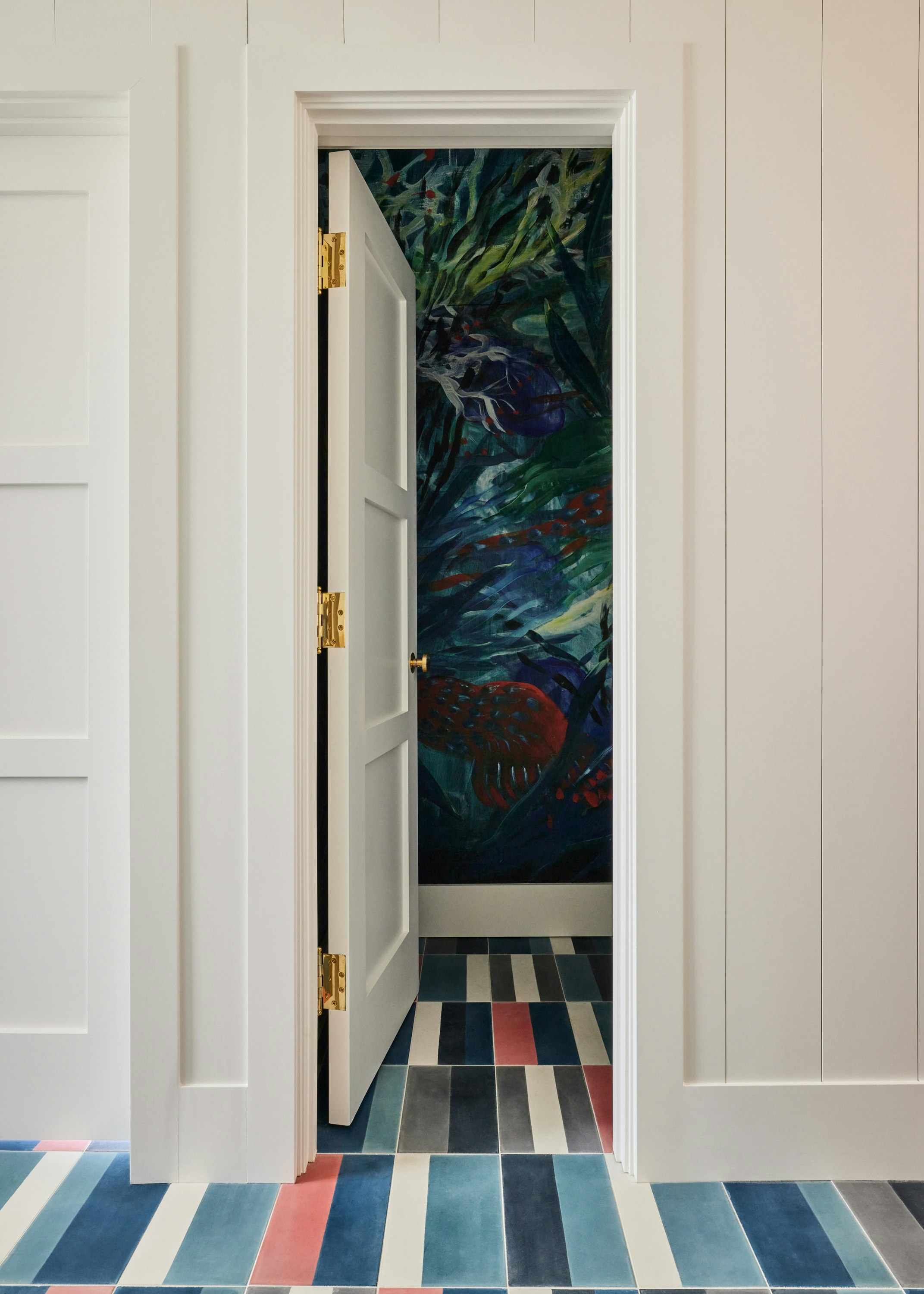 21 Ponte Vedra Upstairs Boys Bathroom 017