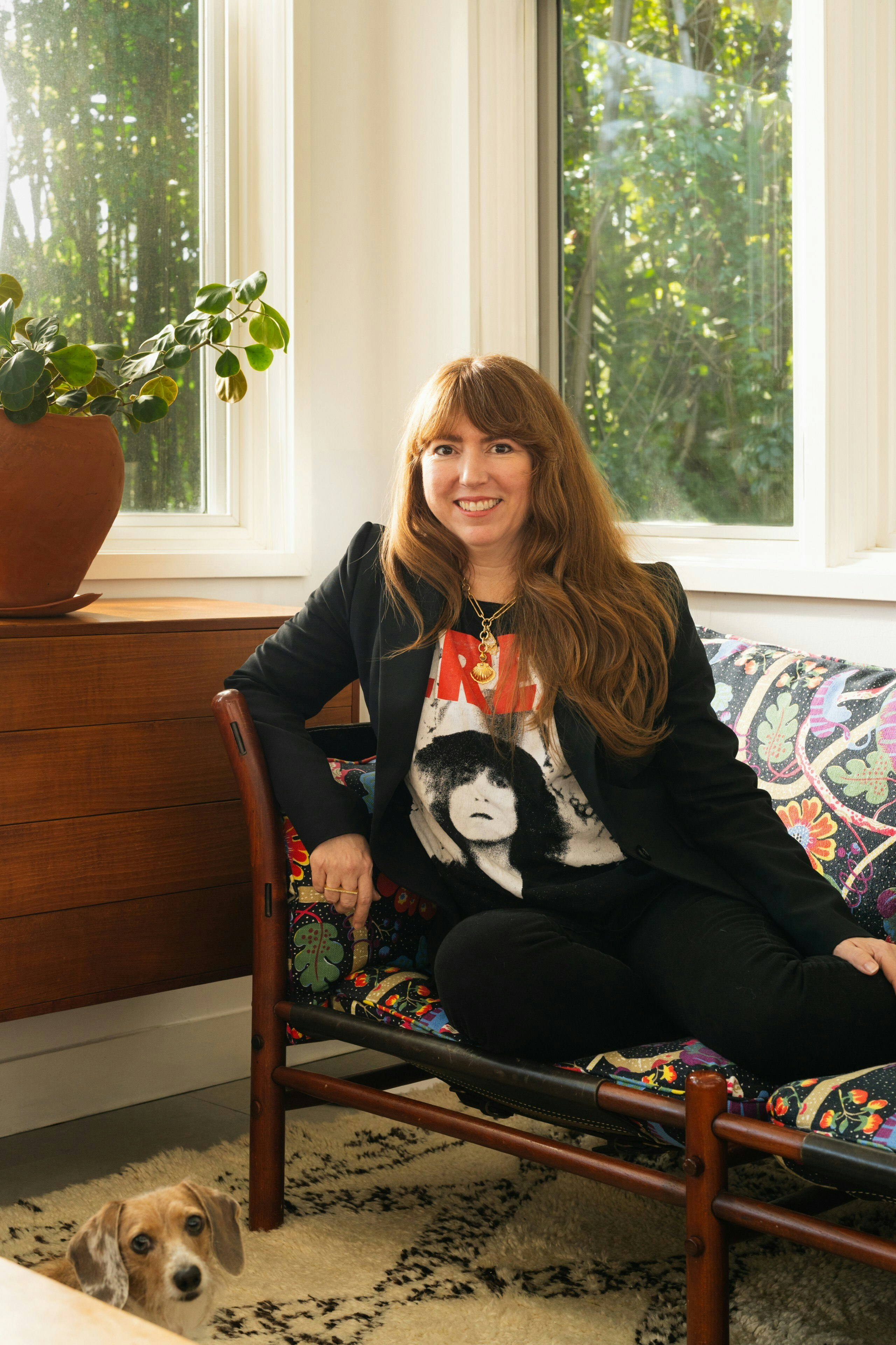 251031 BUNSA PORTRAIT 6 2