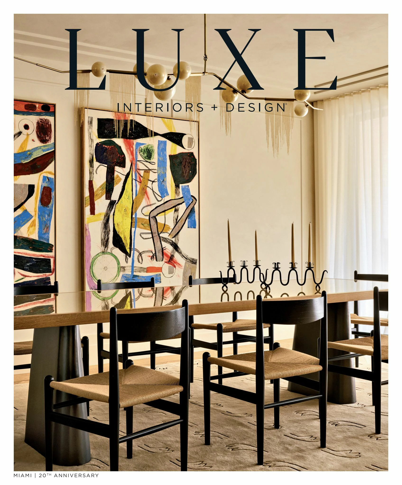 LX MIA65 Cover No UPC 1