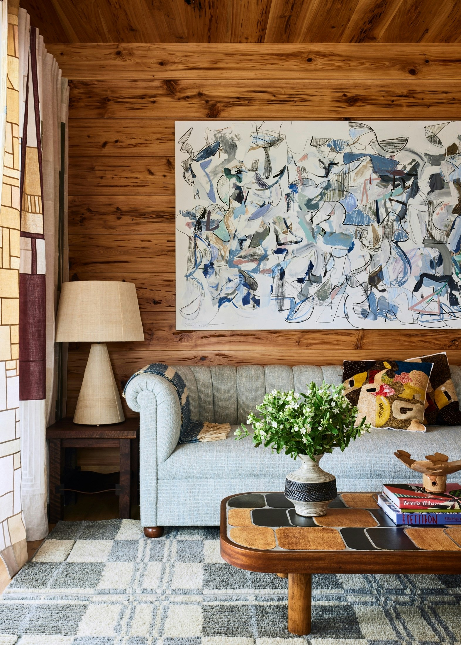 Ponte Verde Mobile Hero