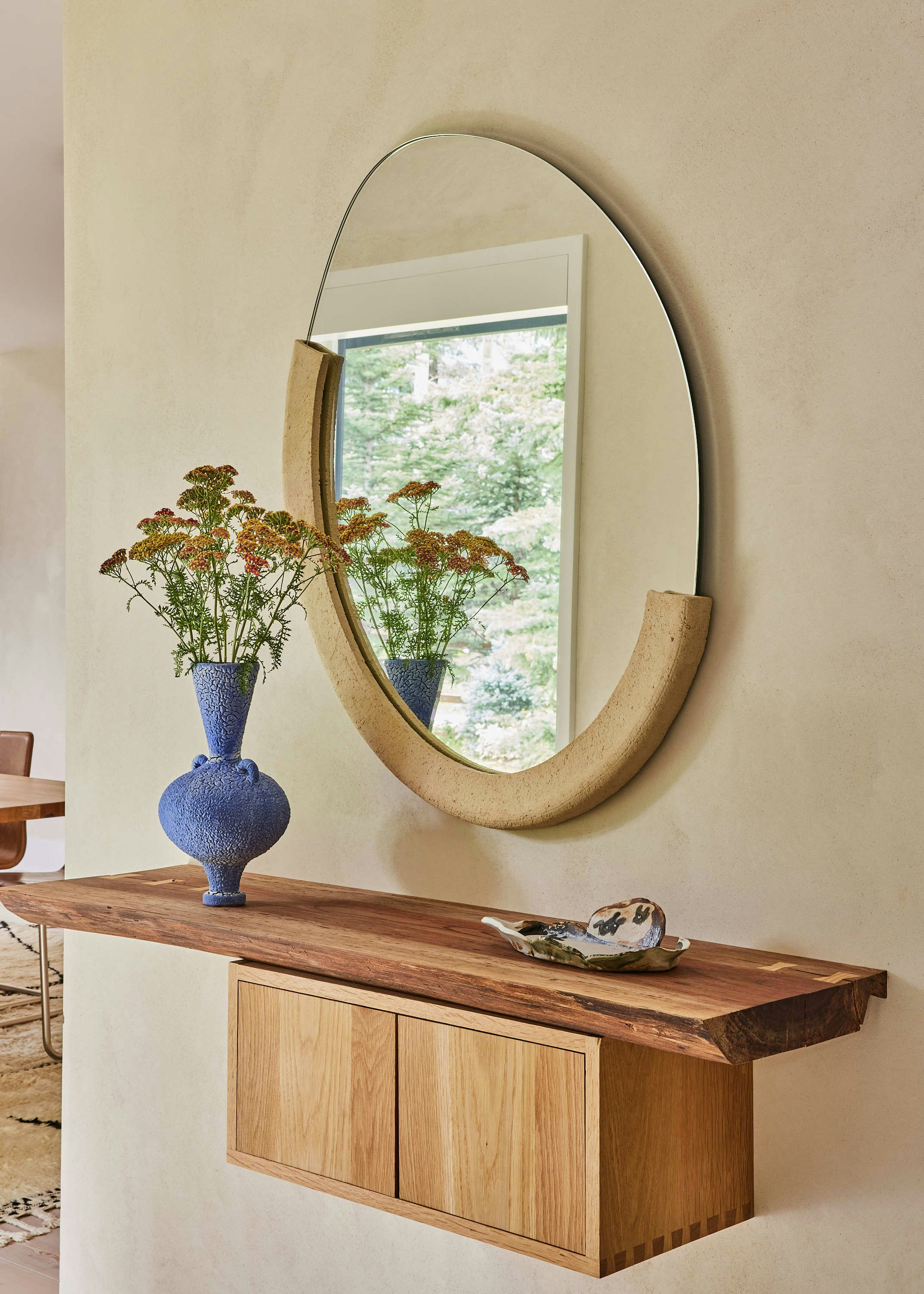 Slider 01 Aspen Entry 003