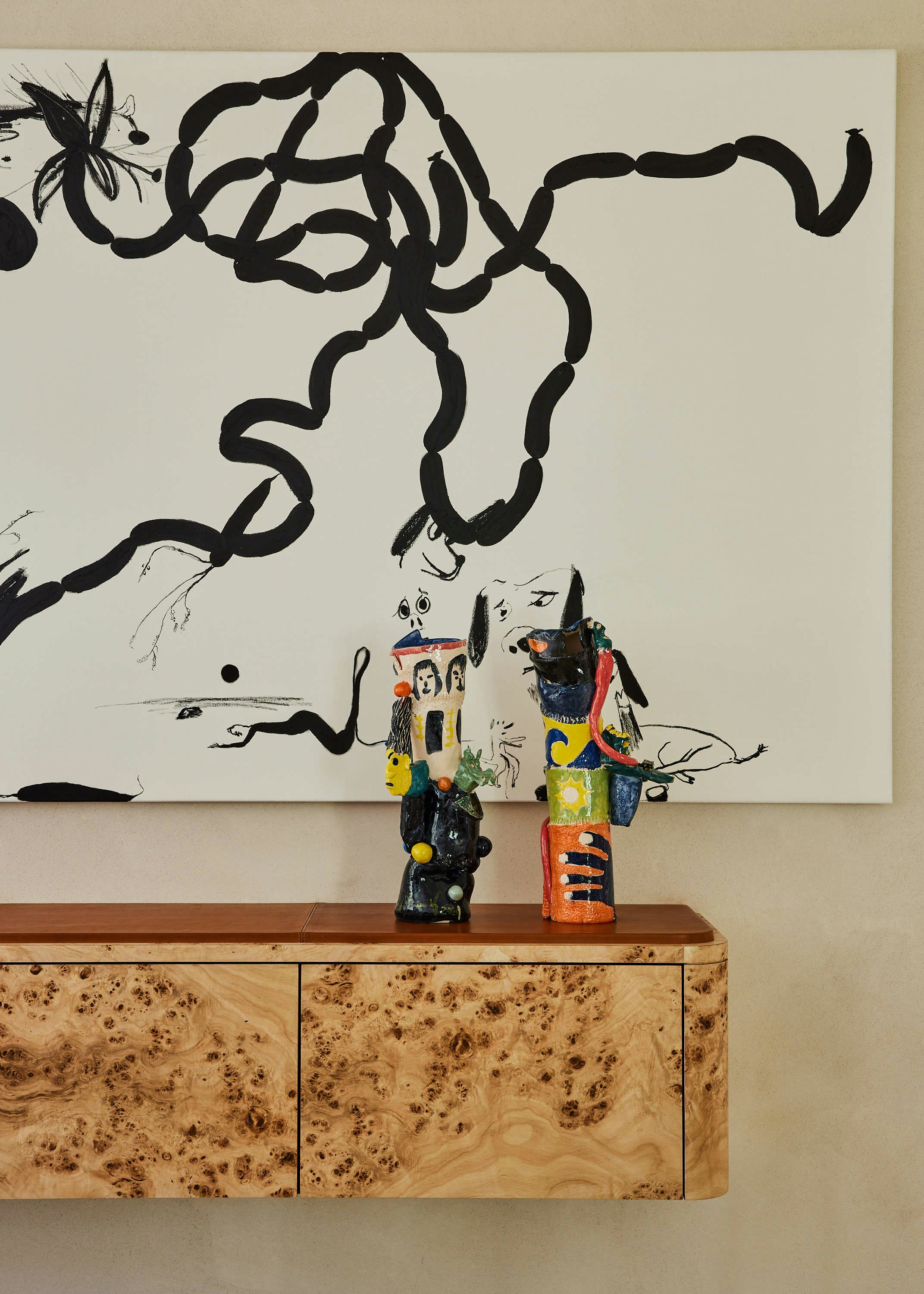 Slider 07 Aspen Dining Room 001