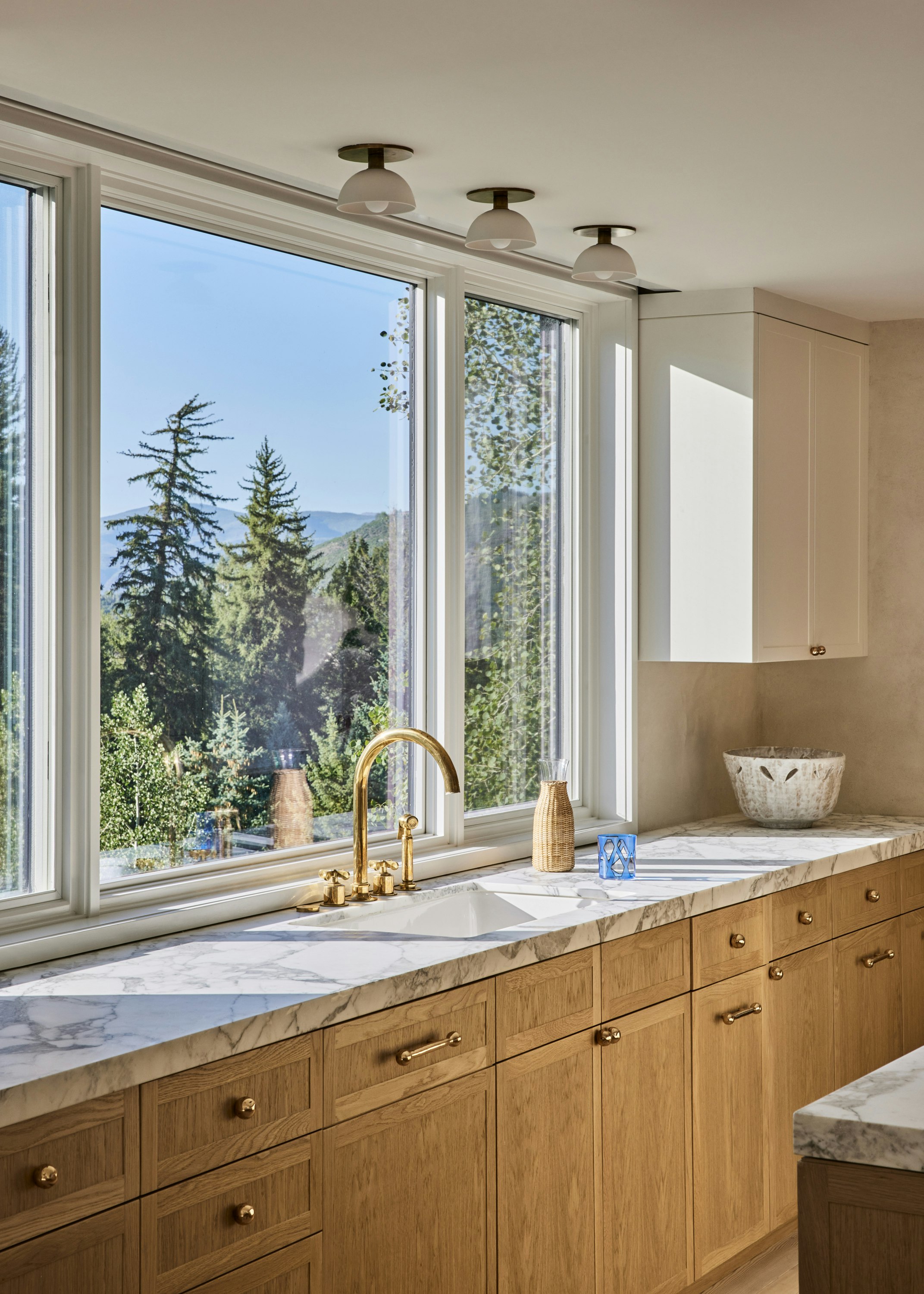 Slider 08 Aspen Kitchen 042