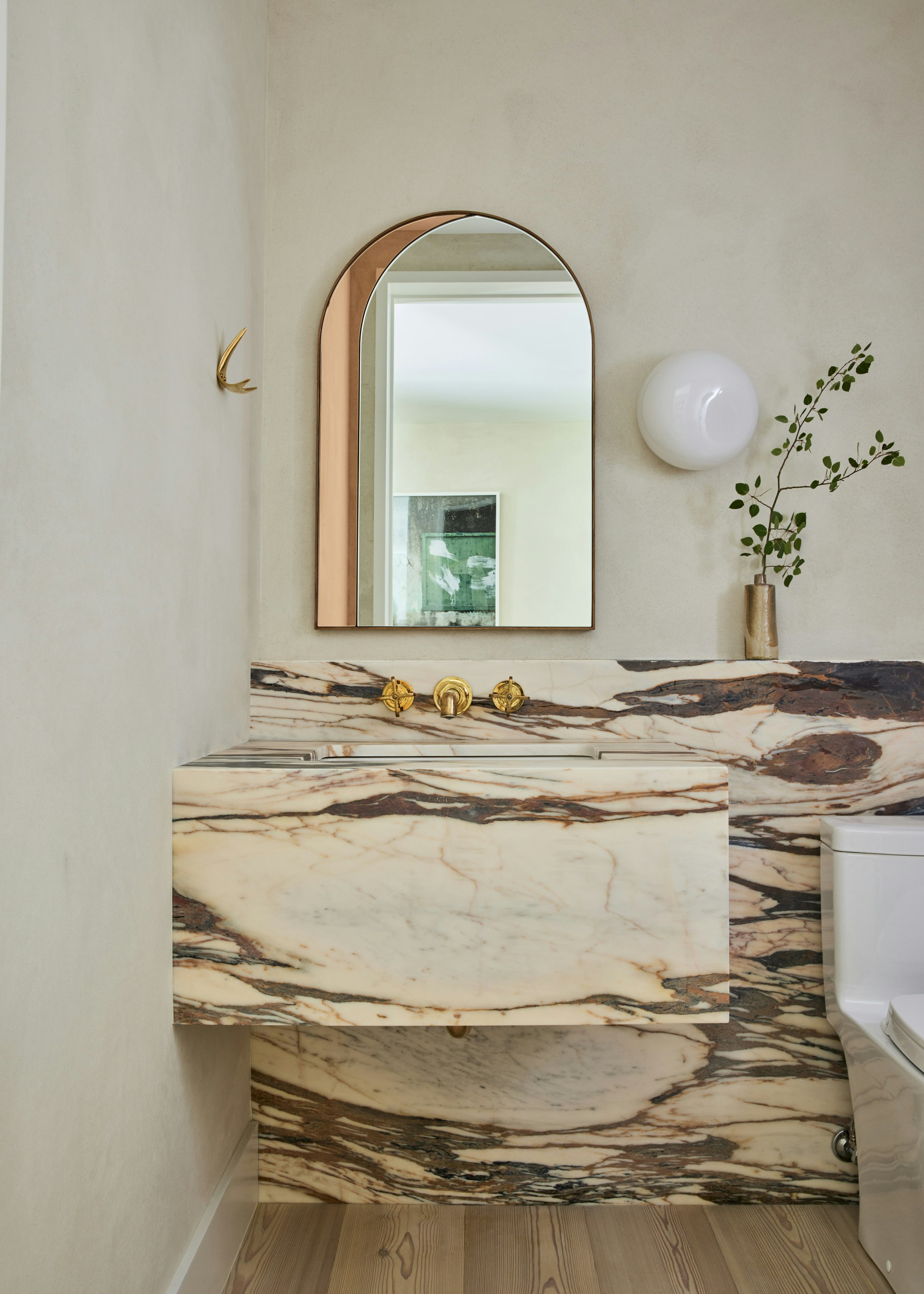 Slider 10 Aspen Powder Room 004