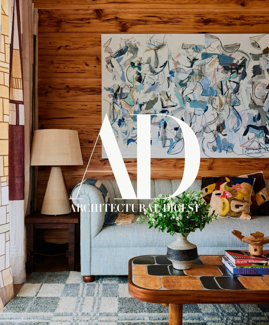 Bunsa press template