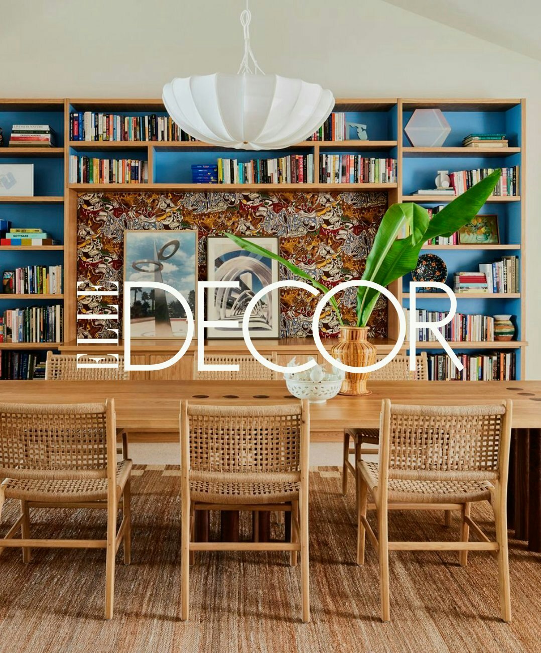 Design decorate htumb