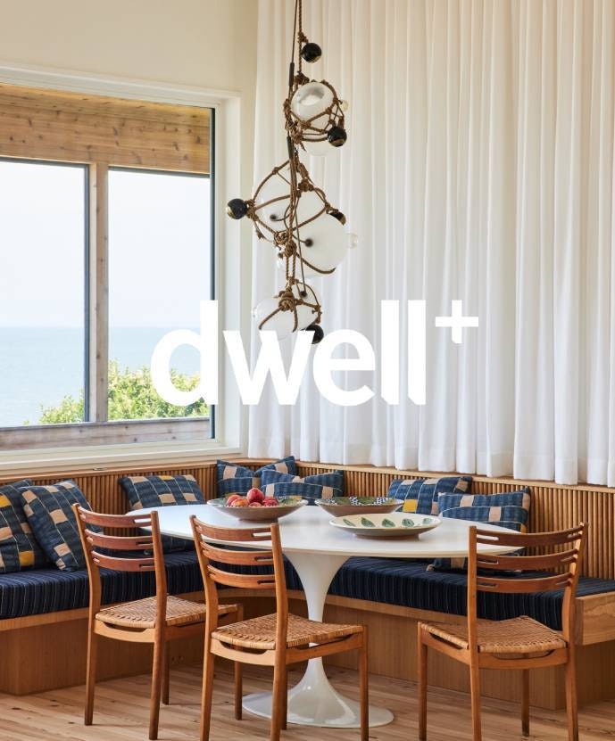 Dwell 1