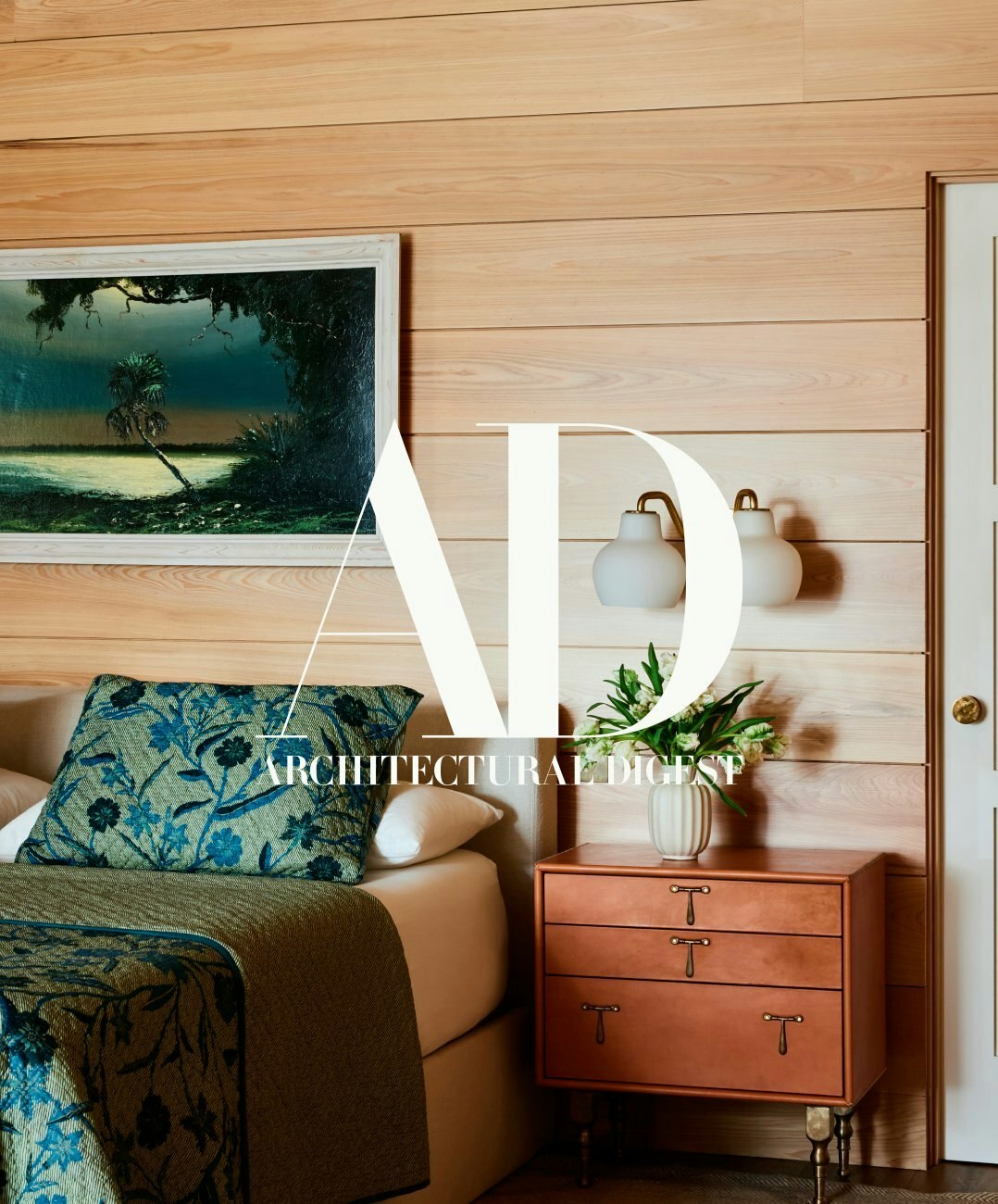 The best miami interior designers on the ad pro directory thumb